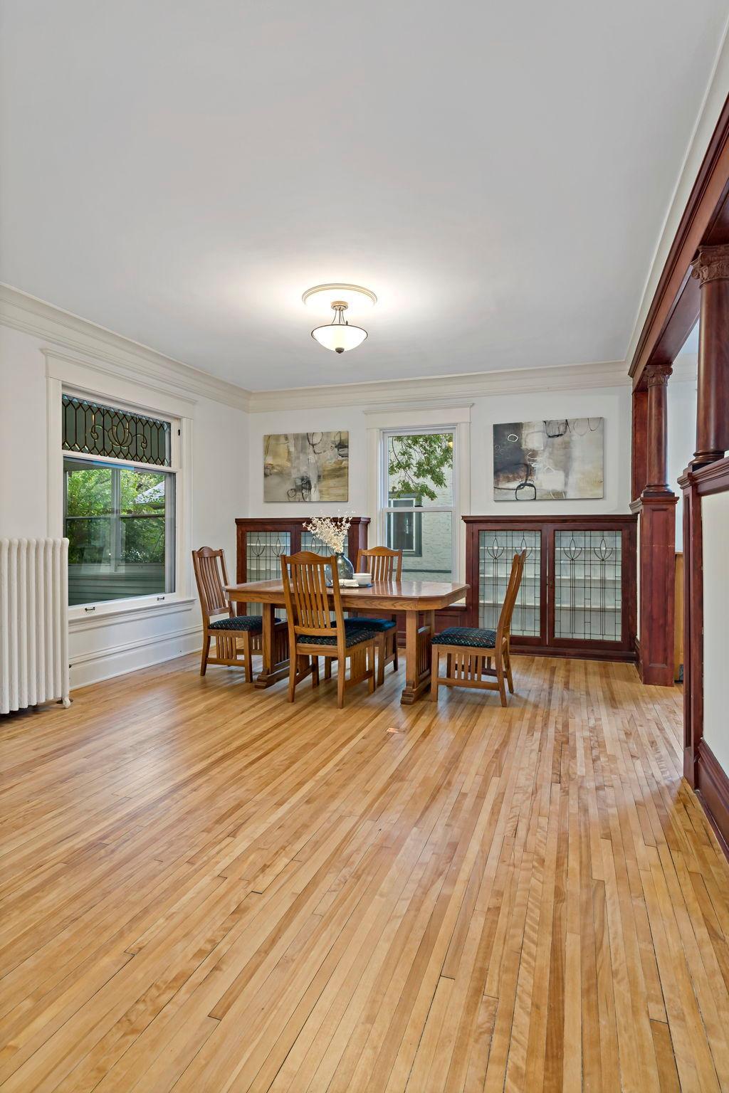View of Residential at 2824 Irving Avenue, Minneapolis MN 55408, Minneapolis (6 of 27) - Mike Wilen | Minnesota Team Real Estate