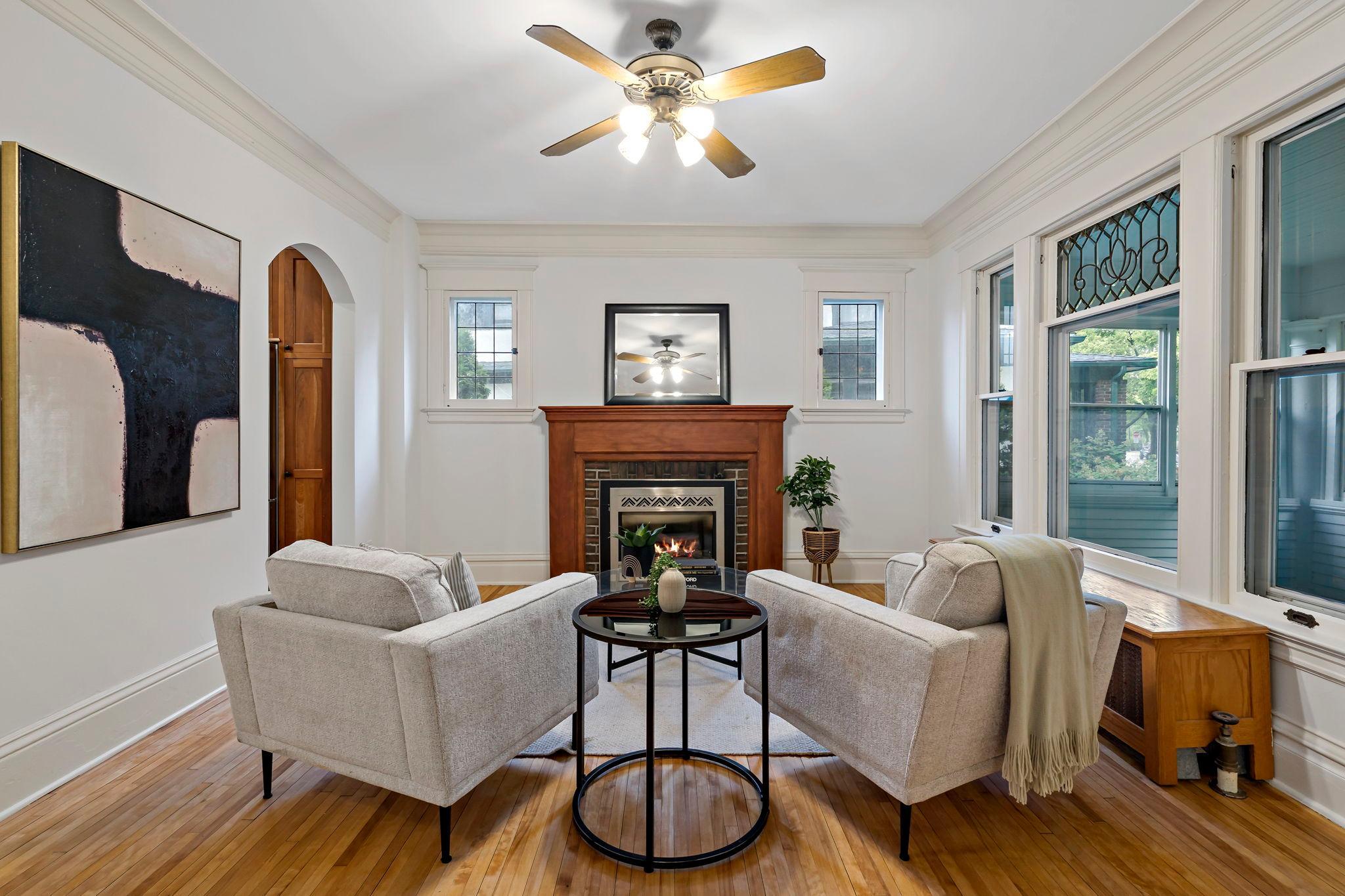View of Residential at 2824 Irving Avenue, Minneapolis MN 55408, Minneapolis (4 of 27) - Mike Wilen | Minnesota Team Real Estate