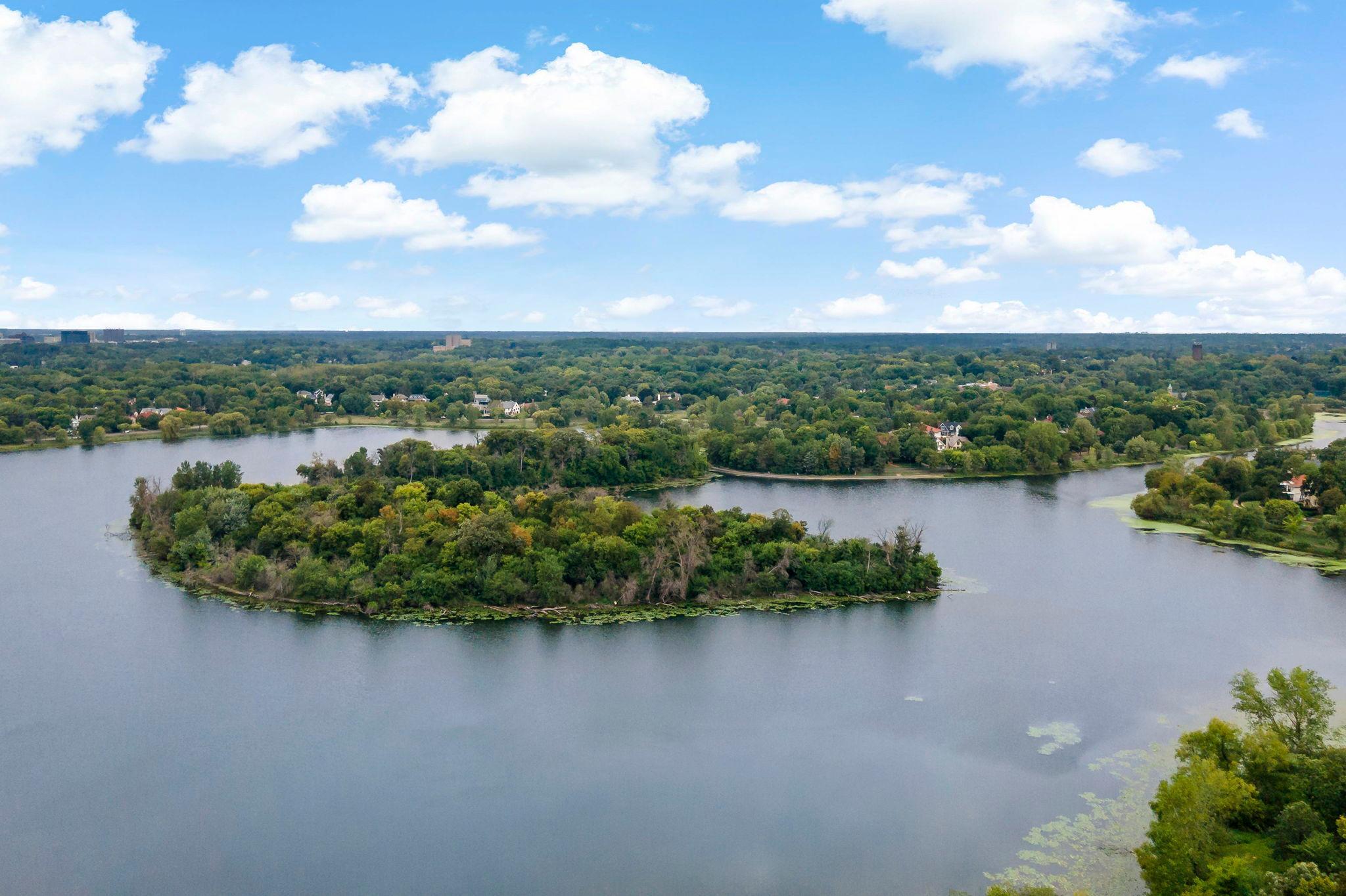 View of Residential at 2824 Irving Avenue, Minneapolis MN 55408, Minneapolis (24 of 27) - Mike Wilen | Minnesota Team Real Estate