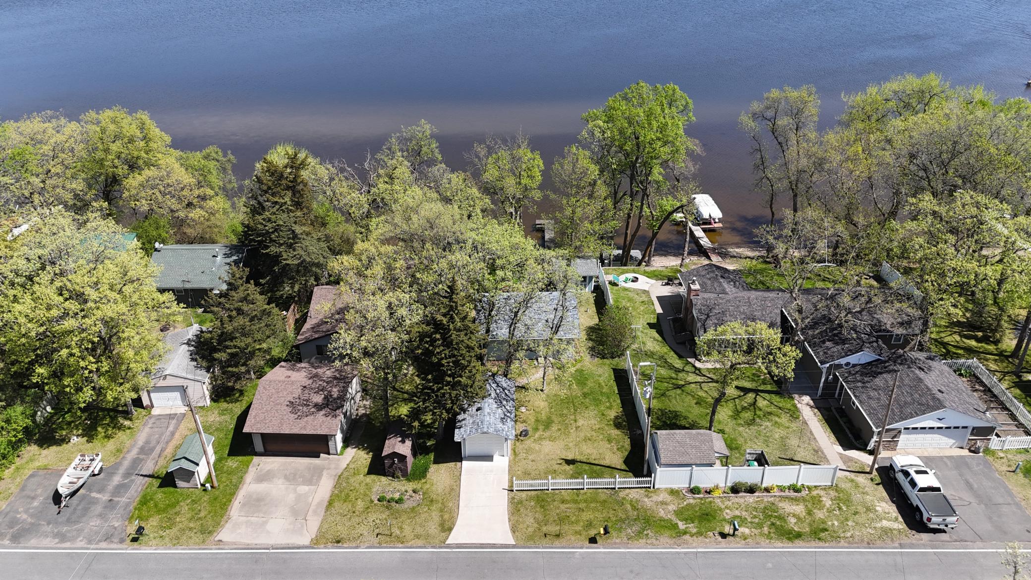 View of Residential at 7221 100th Avenue, Clear Lake MN 55319, Clear Lake (20 of 20) - Mike Wilen | Minnesota Team Real Estate