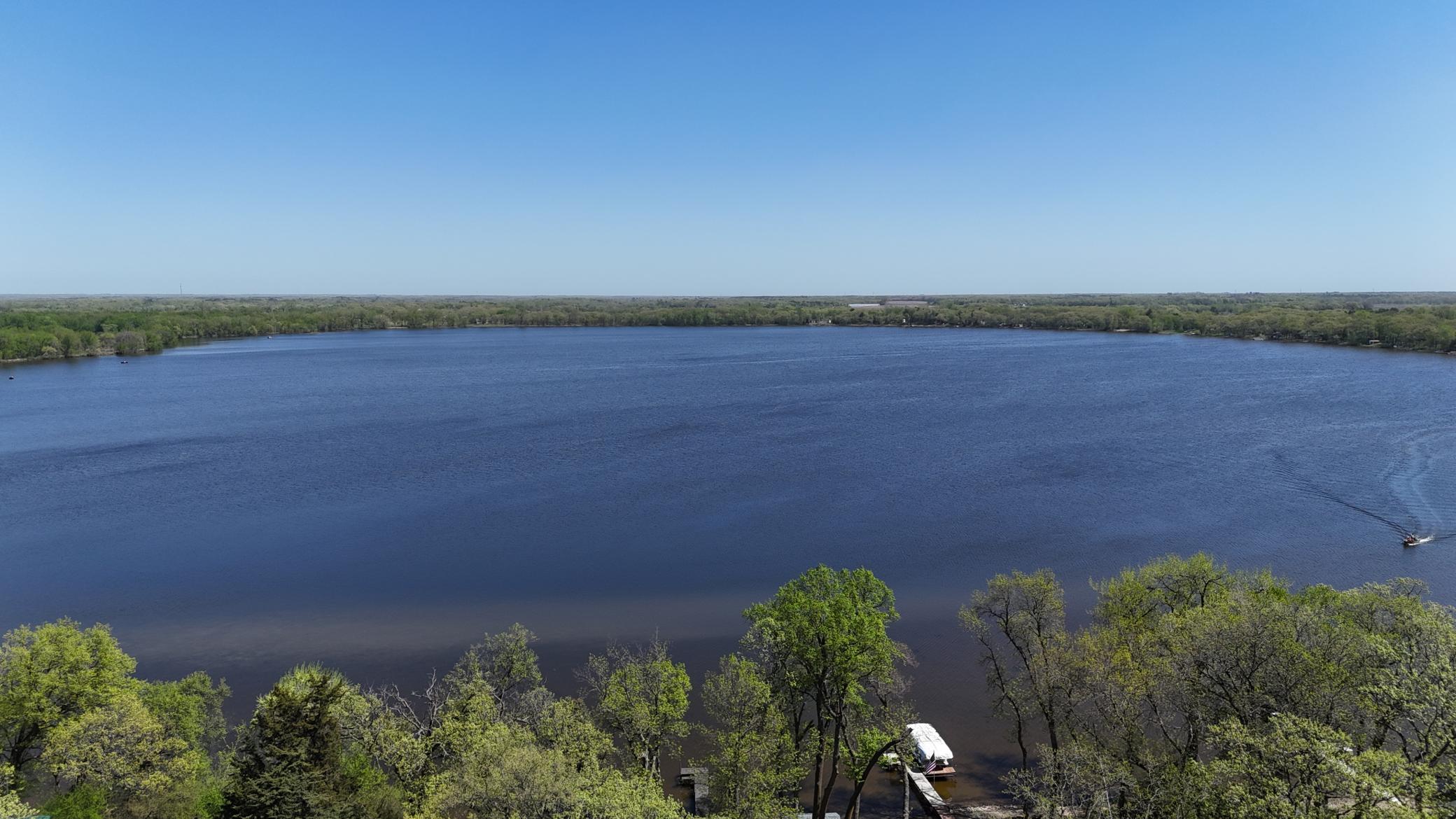 View of Residential at 7221 100th Avenue, Clear Lake MN 55319, Clear Lake (19 of 20) - Mike Wilen | Minnesota Team Real Estate