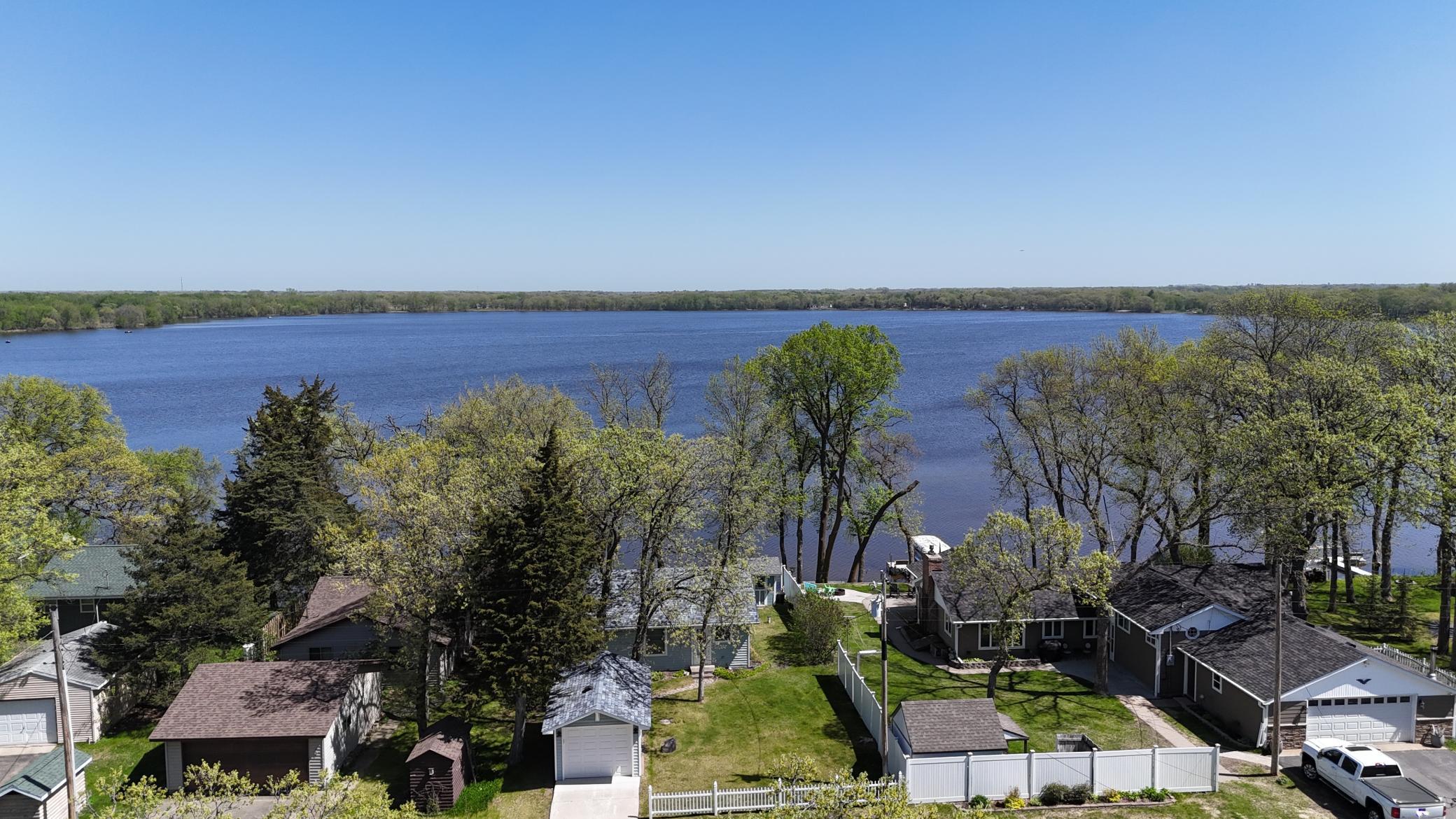 View of Residential at 7221 100th Avenue, Clear Lake MN 55319, Clear Lake (18 of 20) - Mike Wilen | Minnesota Team Real Estate
