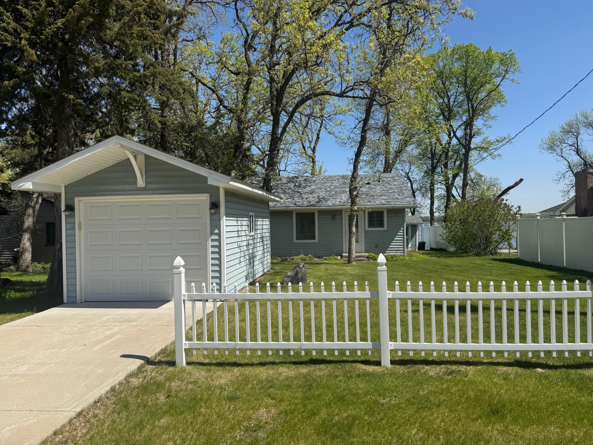 View of Residential at 7221 100th Avenue, Clear Lake MN 55319, Clear Lake (4 of 20) - Mike Wilen | Minnesota Team Real Estate