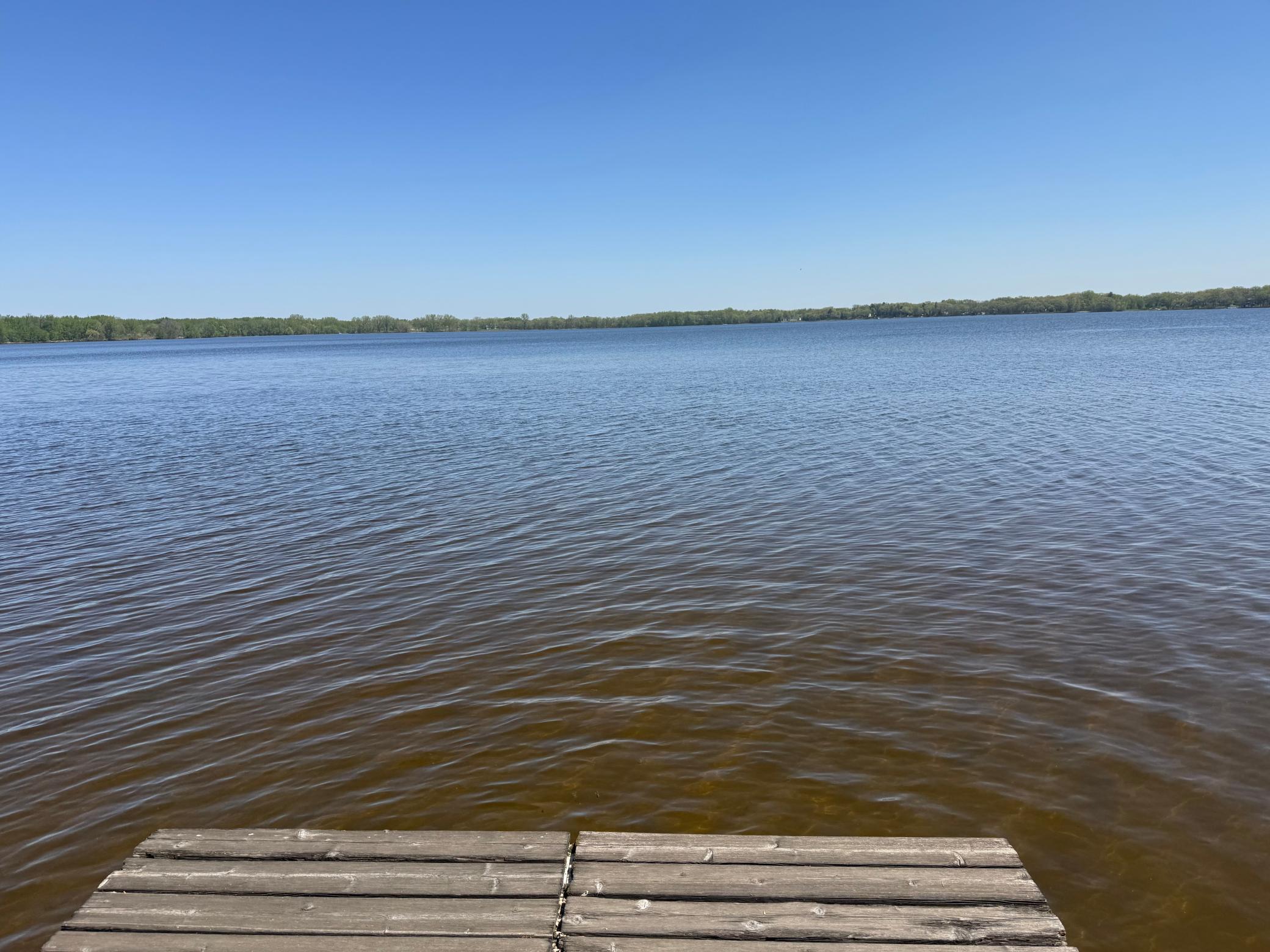 View of Residential at 7221 100th Avenue, Clear Lake MN 55319, Clear Lake (16 of 20) - Mike Wilen | Minnesota Team Real Estate
