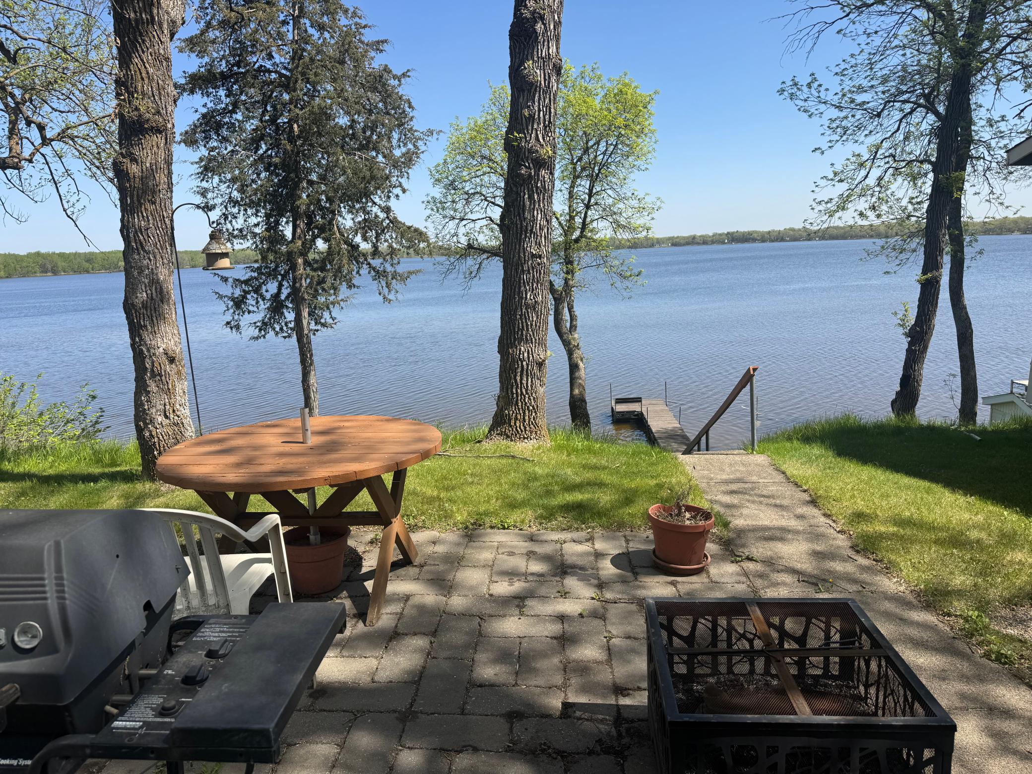 View of Residential at 7221 100th Avenue, Clear Lake MN 55319, Clear Lake (2 of 20) - Mike Wilen | Minnesota Team Real Estate