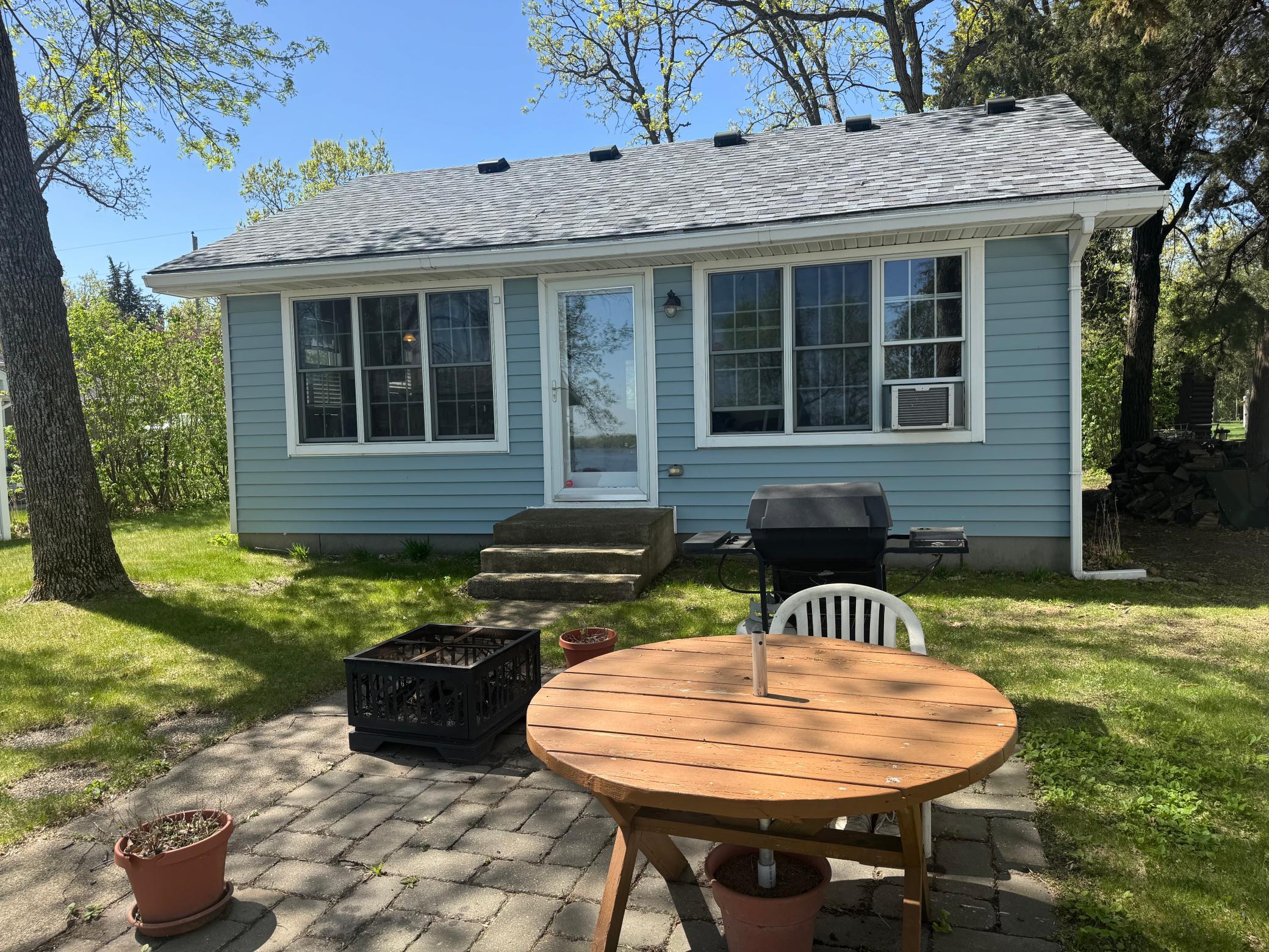 View of Residential at 7221 100th Avenue, Clear Lake MN 55319, Clear Lake (14 of 20) - Mike Wilen | Minnesota Team Real Estate
