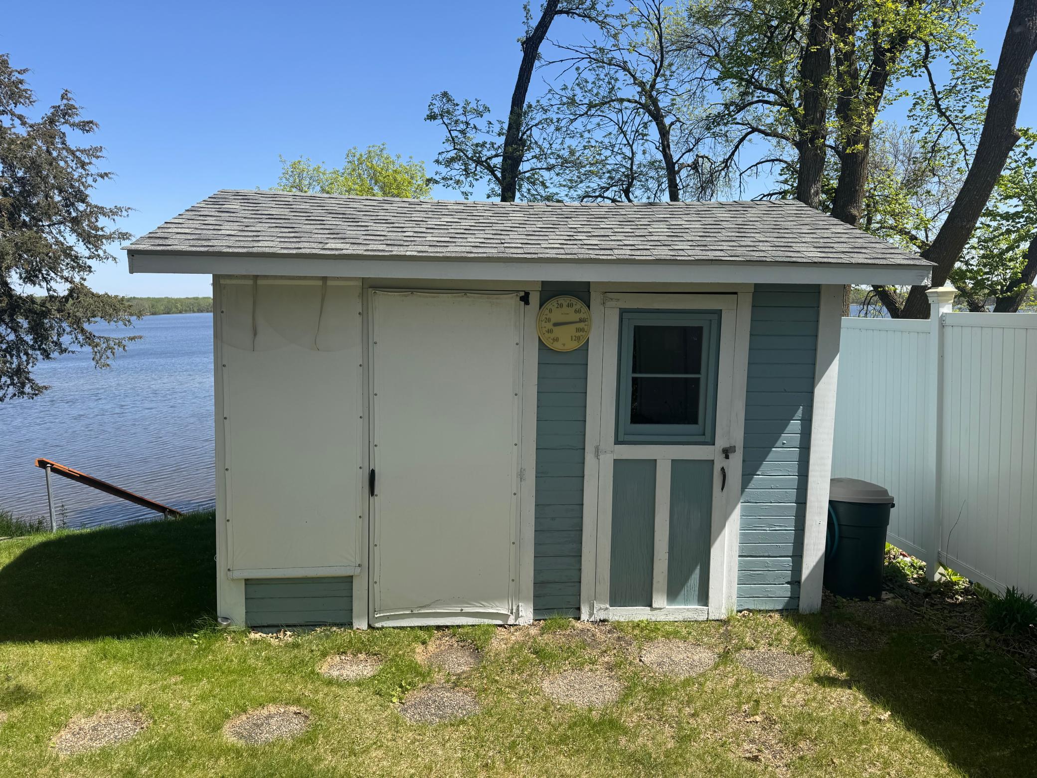View of Residential at 7221 100th Avenue, Clear Lake MN 55319, Clear Lake (13 of 20) - Mike Wilen | Minnesota Team Real Estate