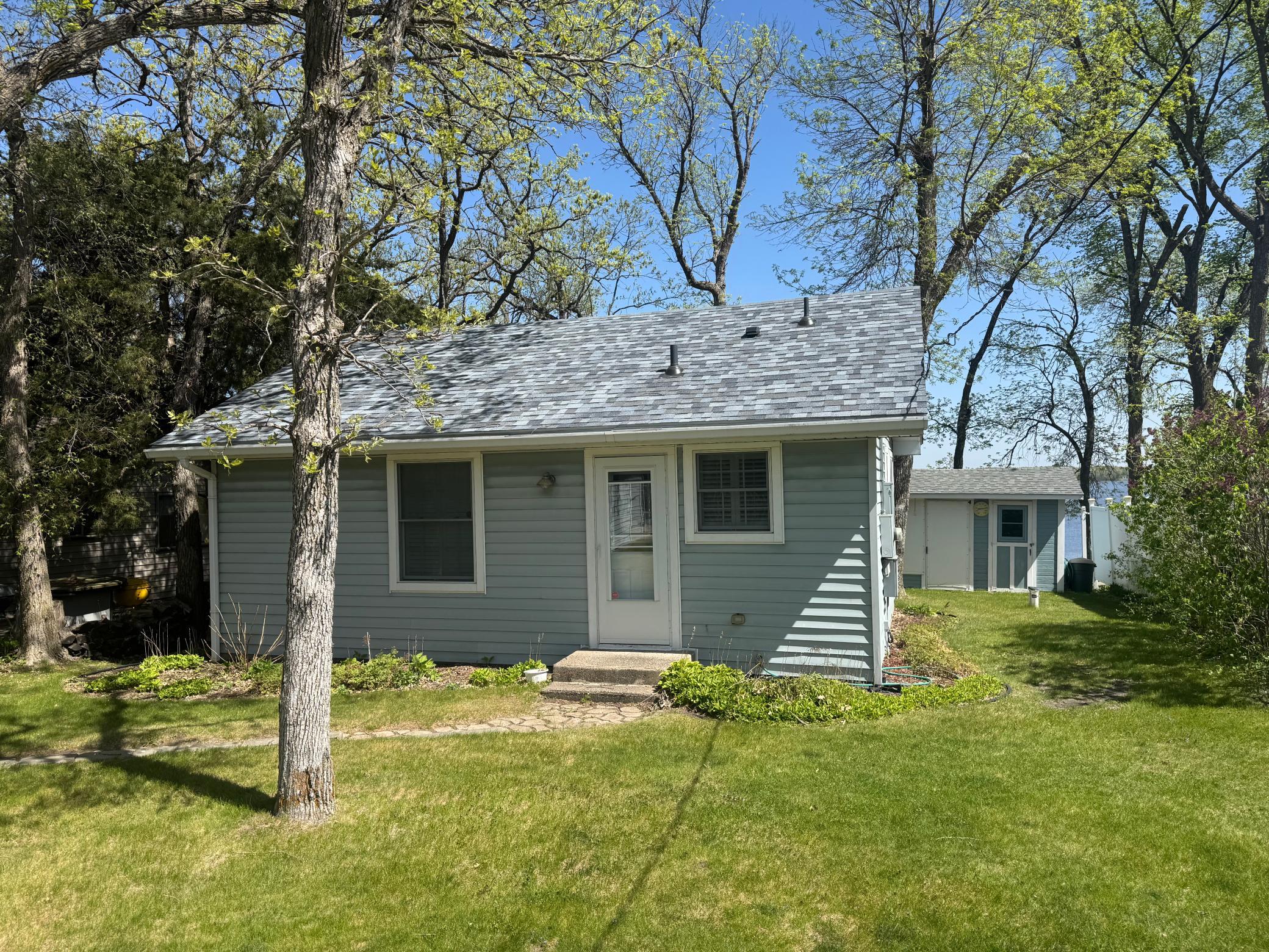 View of Residential at 7221 100th Avenue, Clear Lake MN 55319, Clear Lake (11 of 20) - Mike Wilen | Minnesota Team Real Estate