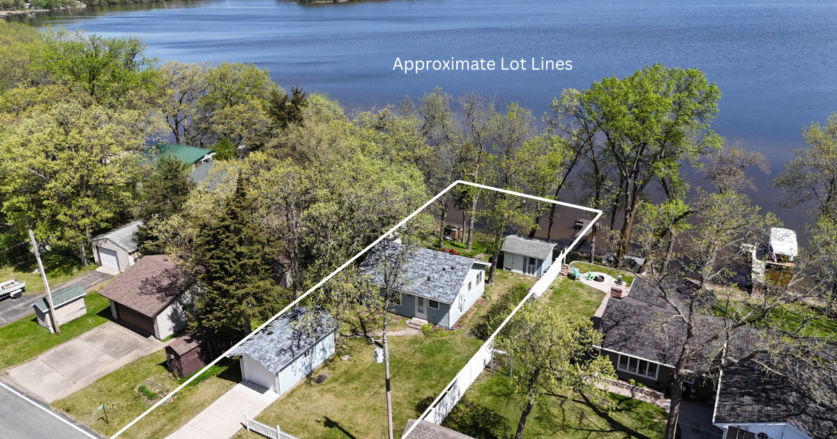 View of Residential at 7221 100th Avenue, Clear Lake MN 55319, Clear Lake - Mike Wilen | Minnesota Team Real Estate