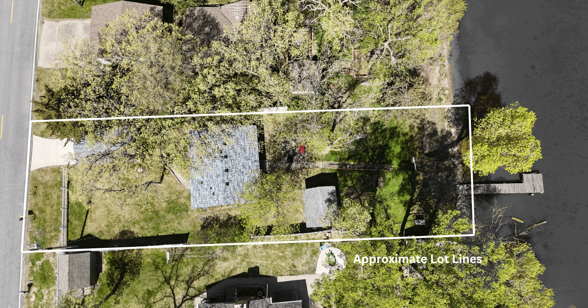 View of Residential at 7221 100th Avenue, Clear Lake MN 55319, Clear Lake (12 of 20) - Mike Wilen | Minnesota Team Real Estate