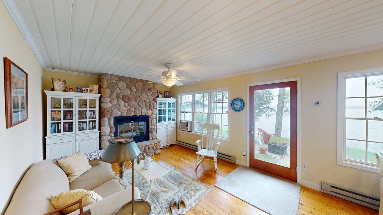View of Residential at 7221 100th Avenue, Clear Lake MN 55319, Clear Lake (6 of 20) - Mike Wilen | Minnesota Team Real Estate