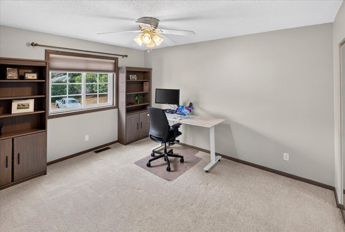 View of Residential at 4171 3rd Street #201, Columbia Heights MN 55421, Columbia Heights (20 of 23) - Mike Wilen | Minnesota Team Real Estate