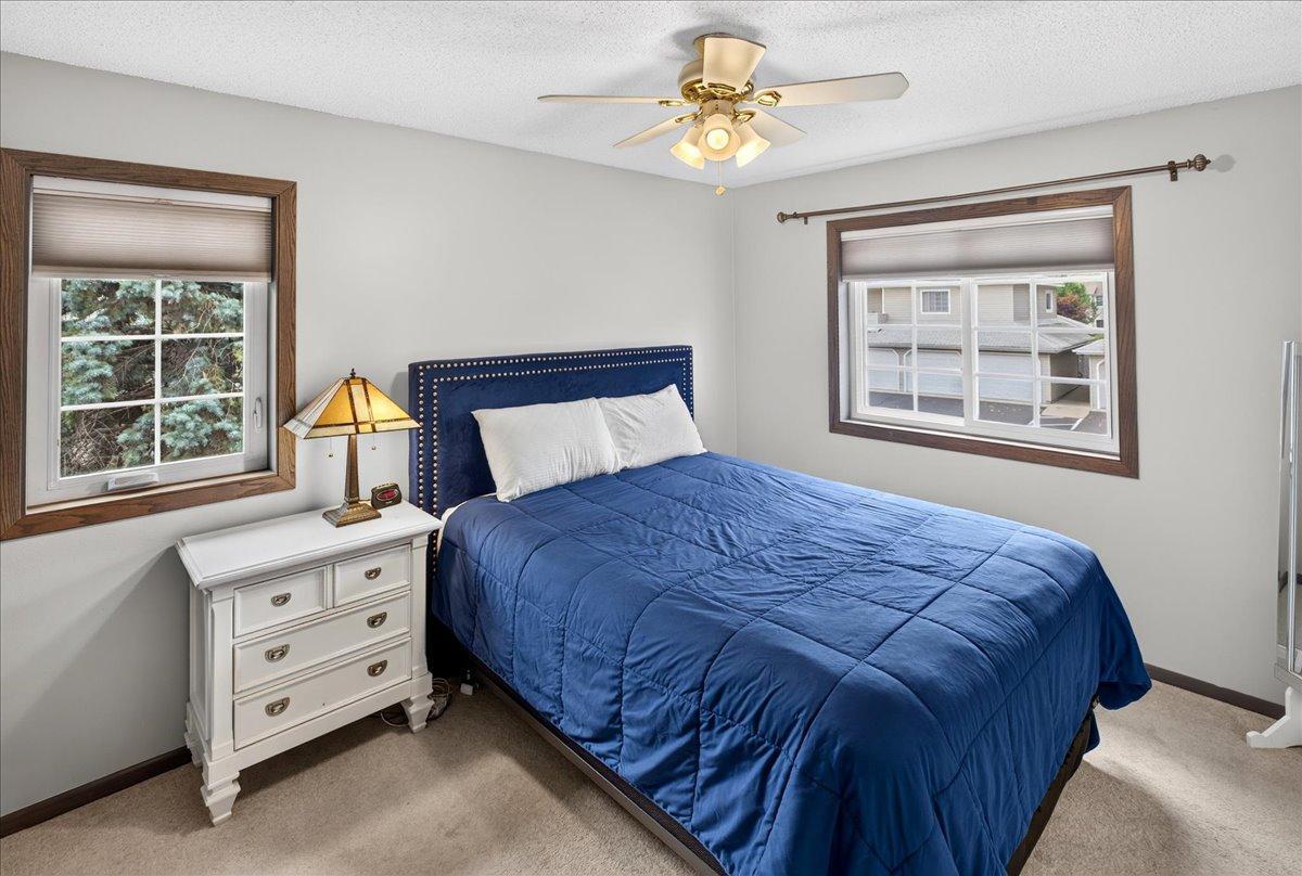 View of Residential at 4171 3rd Street #201, Columbia Heights MN 55421, Columbia Heights (19 of 23) - Mike Wilen | Minnesota Team Real Estate
