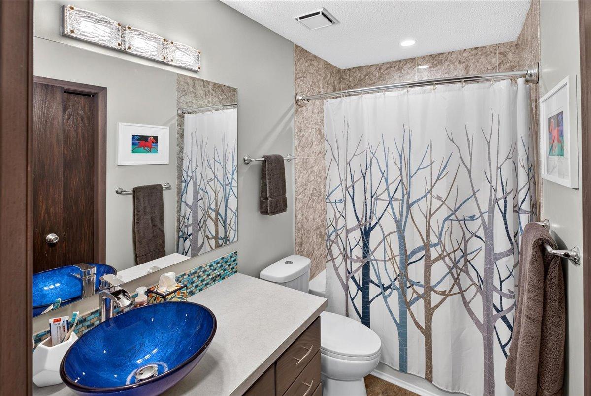 View of Residential at 4171 3rd Street #201, Columbia Heights MN 55421, Columbia Heights (16 of 23) - Mike Wilen | Minnesota Team Real Estate