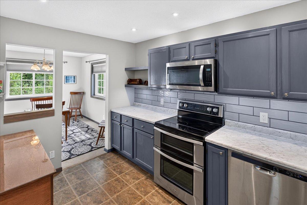 View of Residential at 4171 3rd Street #201, Columbia Heights MN 55421, Columbia Heights (14 of 23) - Mike Wilen | Minnesota Team Real Estate
