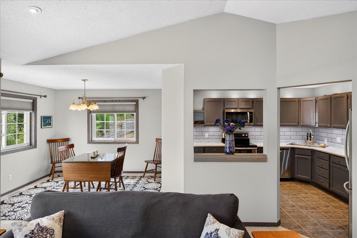 View of Residential at 4171 3rd Street #201, Columbia Heights MN 55421, Columbia Heights (12 of 23) - Mike Wilen | Minnesota Team Real Estate