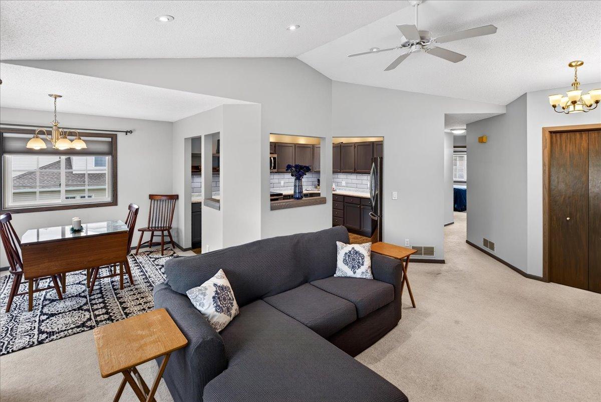 View of Residential at 4171 3rd Street #201, Columbia Heights MN 55421, Columbia Heights (11 of 23) - Mike Wilen | Minnesota Team Real Estate