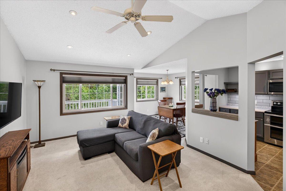 View of Residential at 4171 3rd Street #201, Columbia Heights MN 55421, Columbia Heights (10 of 23) - Mike Wilen | Minnesota Team Real Estate