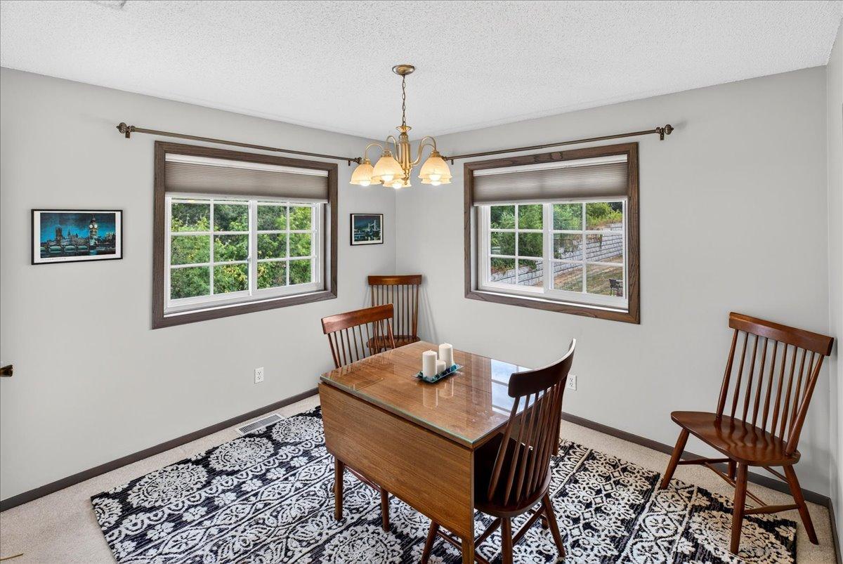 View of Residential at 4171 3rd Street #201, Columbia Heights MN 55421, Columbia Heights (9 of 23) - Mike Wilen | Minnesota Team Real Estate