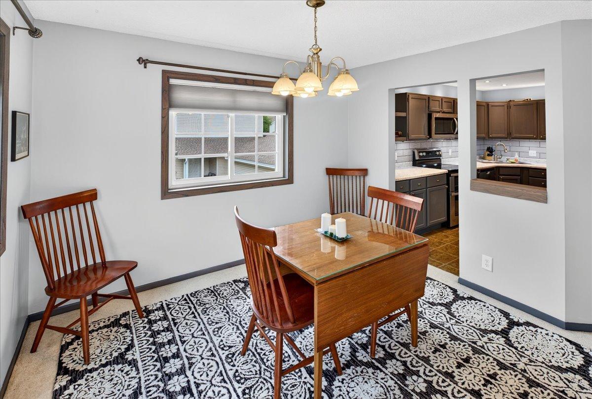 View of Residential at 4171 3rd Street #201, Columbia Heights MN 55421, Columbia Heights (8 of 23) - Mike Wilen | Minnesota Team Real Estate