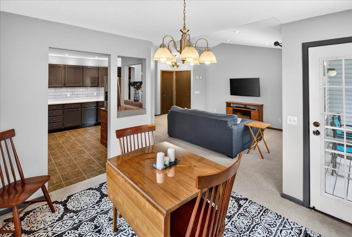 View of Residential at 4171 3rd Street #201, Columbia Heights MN 55421, Columbia Heights (6 of 23) - Mike Wilen | Minnesota Team Real Estate