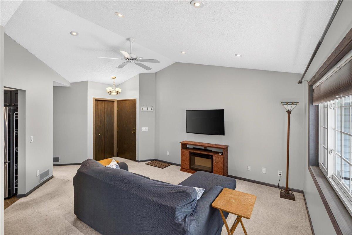 View of Residential at 4171 3rd Street #201, Columbia Heights MN 55421, Columbia Heights (5 of 23) - Mike Wilen | Minnesota Team Real Estate