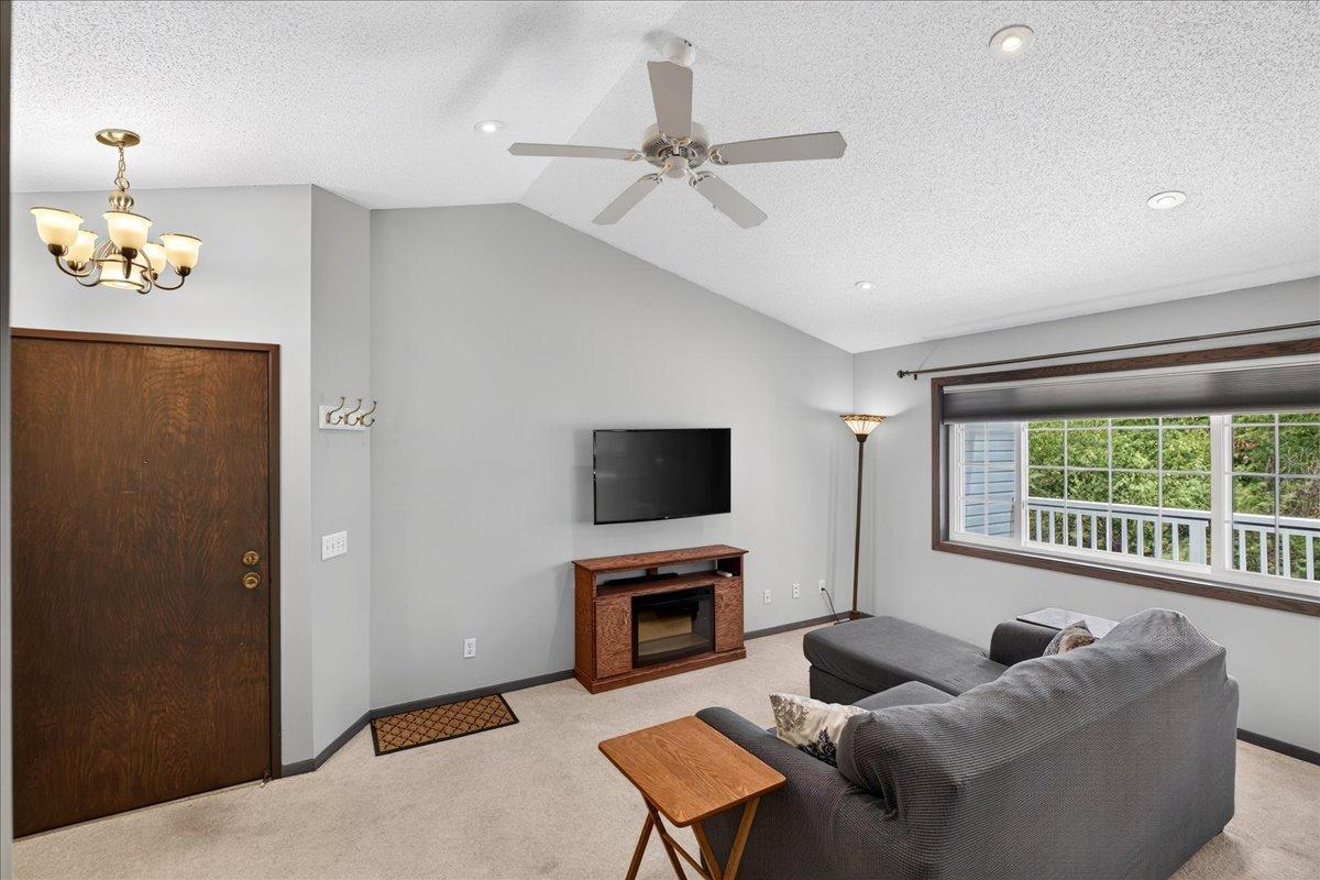 View of Residential at 4171 3rd Street #201, Columbia Heights MN 55421, Columbia Heights (3 of 23) - Mike Wilen | Minnesota Team Real Estate