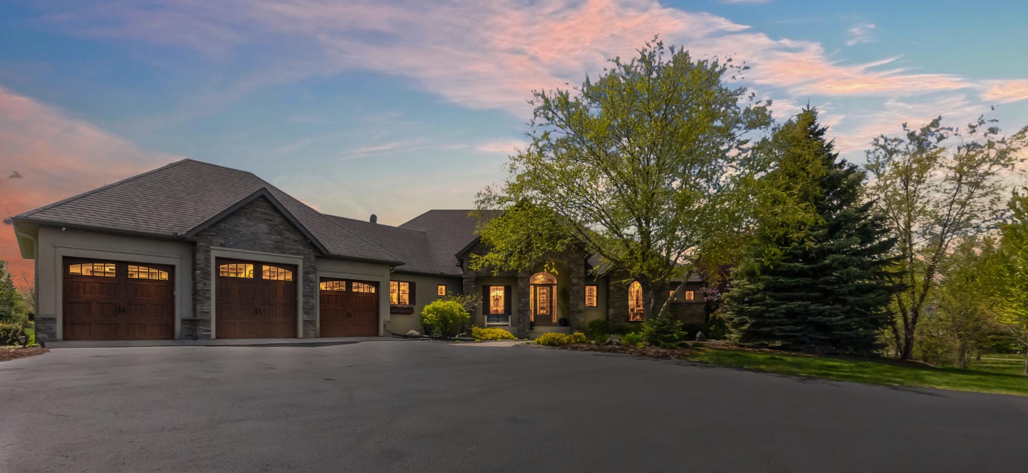 View of Residential at 19700 Oak Grove Avenue, Prior Lake MN 55372, Prior Lake - Mike Wilen | Minnesota Team Real Estate