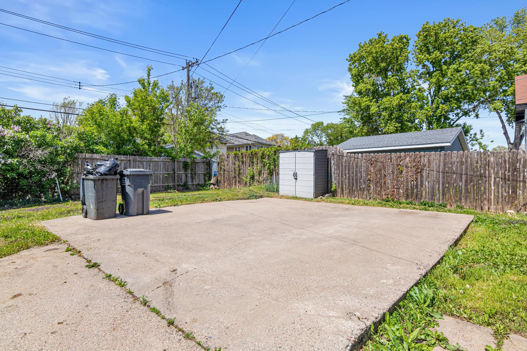 View of Residential at 1203 Morgan Avenue, Minneapolis MN 55411, Minneapolis (38 of 38) - Mike Wilen | Minnesota Team Real Estate