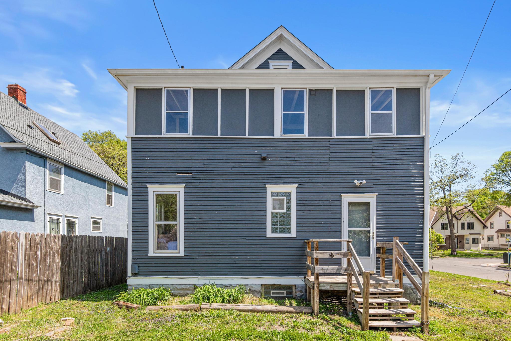 View of Residential at 1203 Morgan Avenue, Minneapolis MN 55411, Minneapolis (37 of 38) - Mike Wilen | Minnesota Team Real Estate