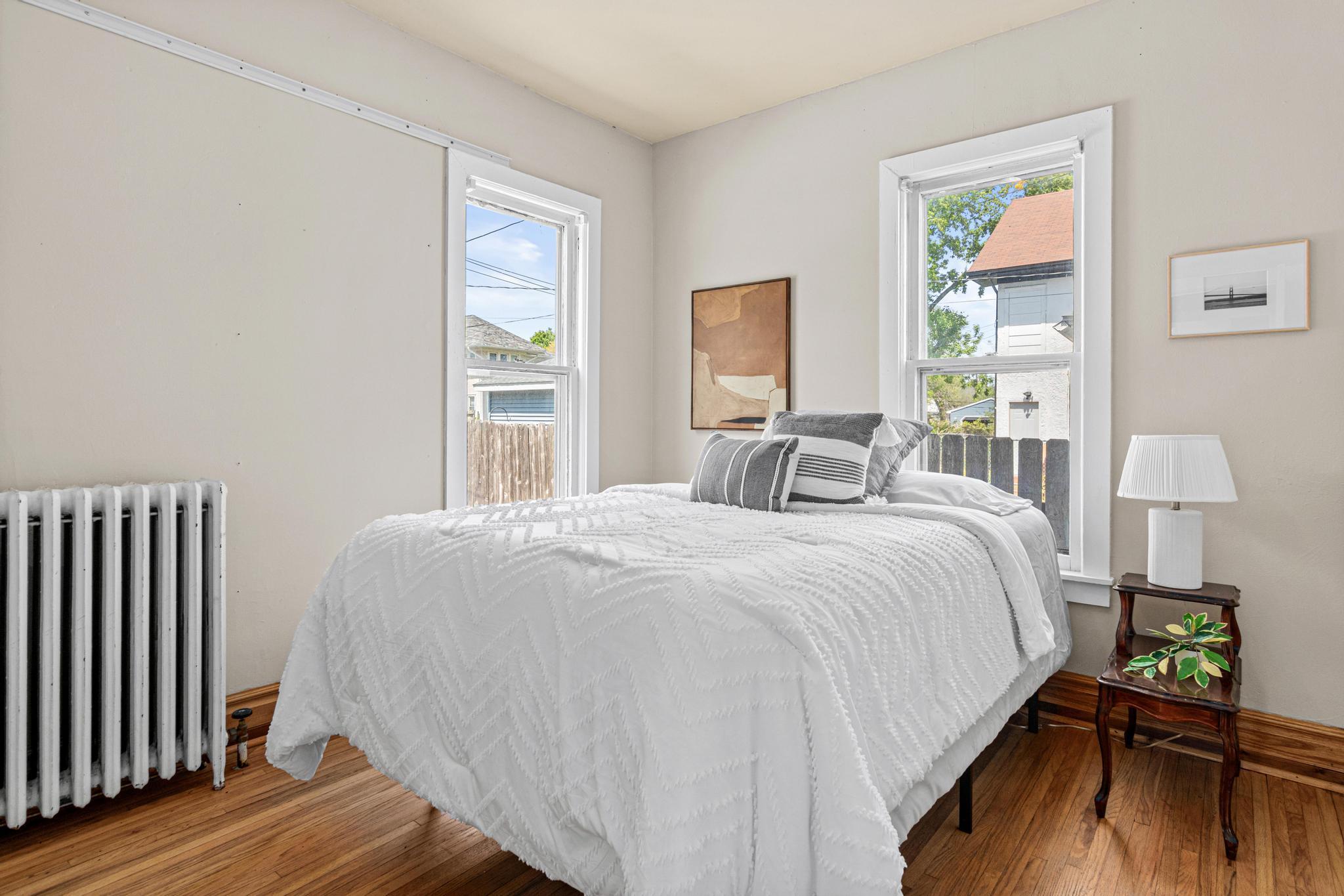 View of Residential at 1203 Morgan Avenue, Minneapolis MN 55411, Minneapolis (32 of 38) - Mike Wilen | Minnesota Team Real Estate