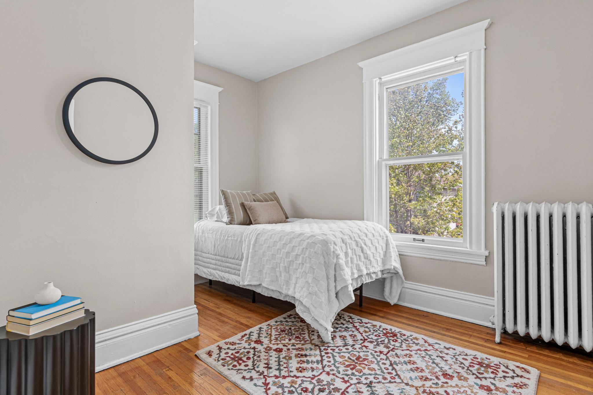 View of Residential at 1203 Morgan Avenue, Minneapolis MN 55411, Minneapolis (28 of 38) - Mike Wilen | Minnesota Team Real Estate