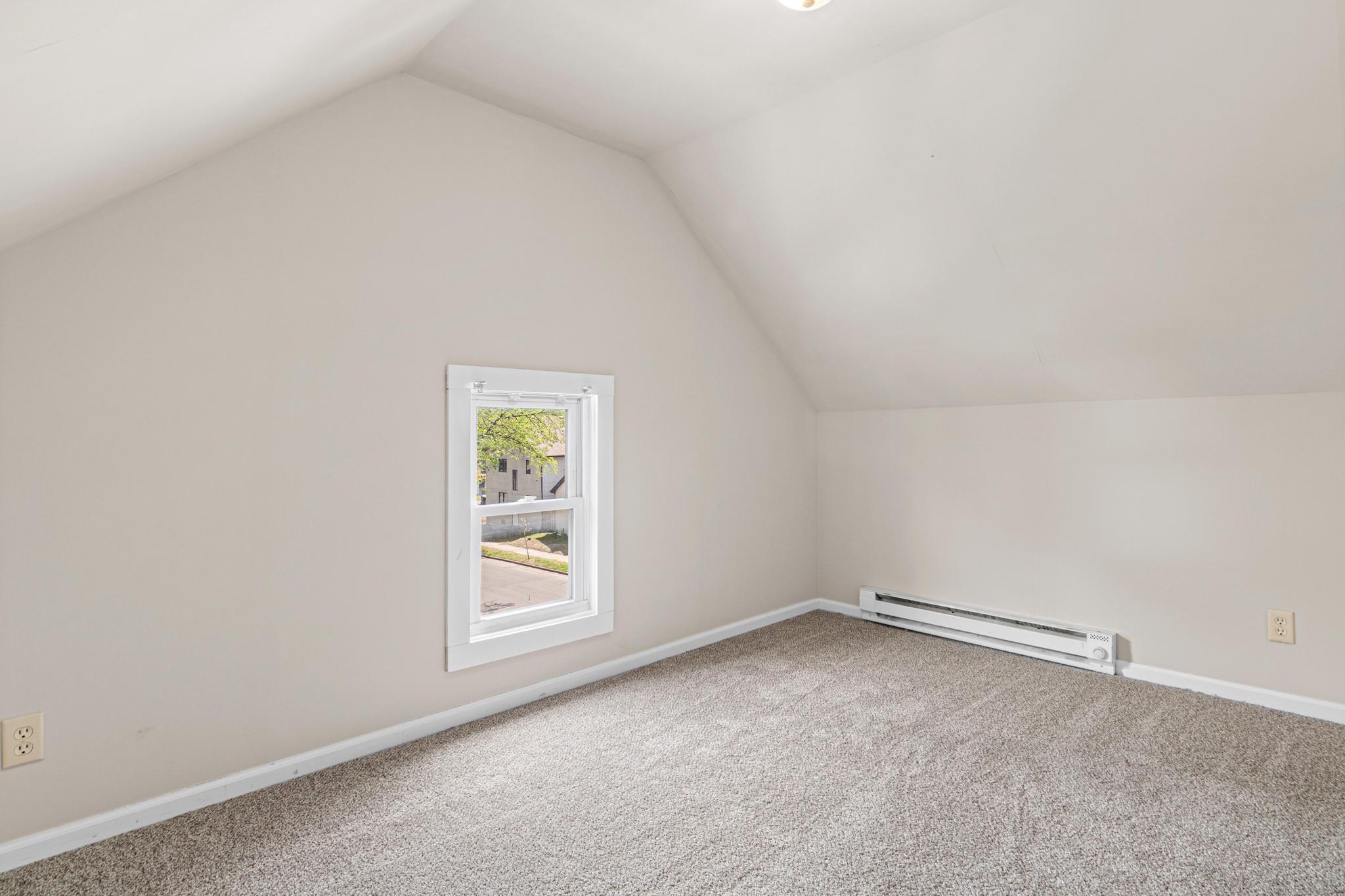 View of Residential at 1203 Morgan Avenue, Minneapolis MN 55411, Minneapolis (26 of 38) - Mike Wilen | Minnesota Team Real Estate