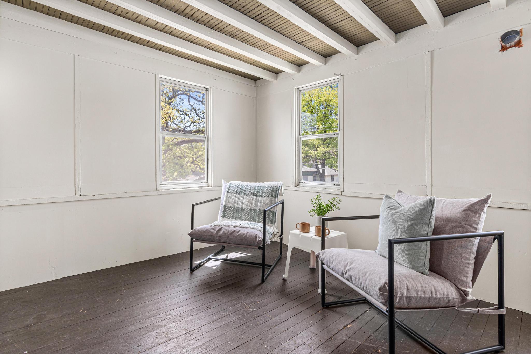 View of Residential at 1203 Morgan Avenue, Minneapolis MN 55411, Minneapolis (25 of 38) - Mike Wilen | Minnesota Team Real Estate