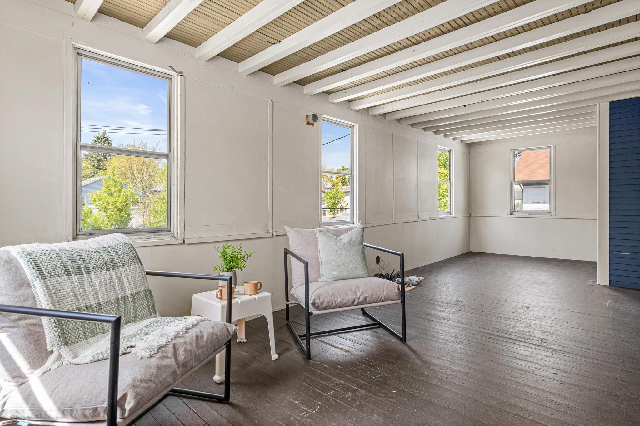 View of Residential at 1203 Morgan Avenue, Minneapolis MN 55411, Minneapolis (24 of 38) - Mike Wilen | Minnesota Team Real Estate