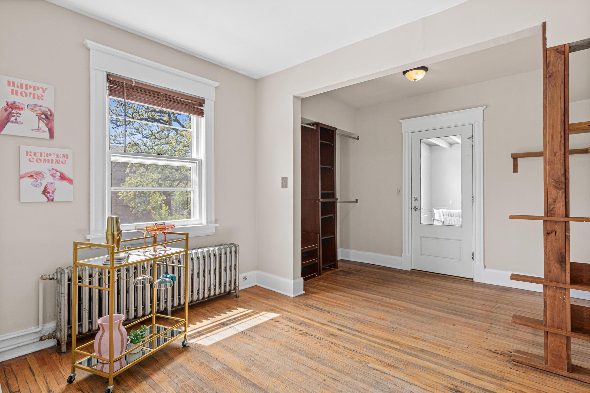 View of Residential at 1203 Morgan Avenue, Minneapolis MN 55411, Minneapolis (23 of 38) - Mike Wilen | Minnesota Team Real Estate