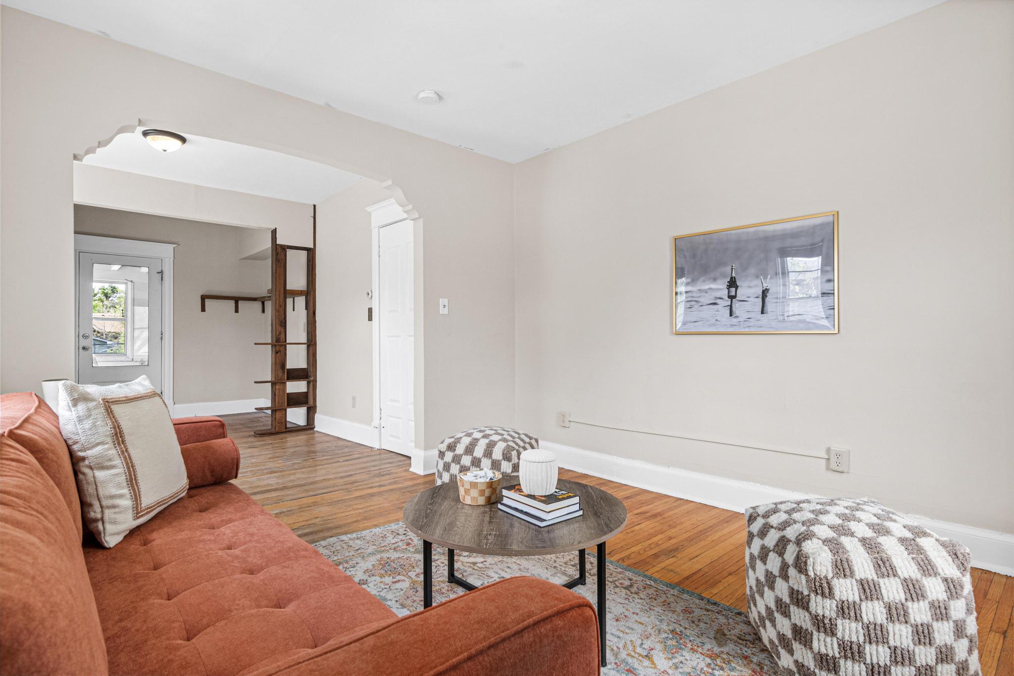 View of Residential at 1203 Morgan Avenue, Minneapolis MN 55411, Minneapolis (22 of 38) - Mike Wilen | Minnesota Team Real Estate