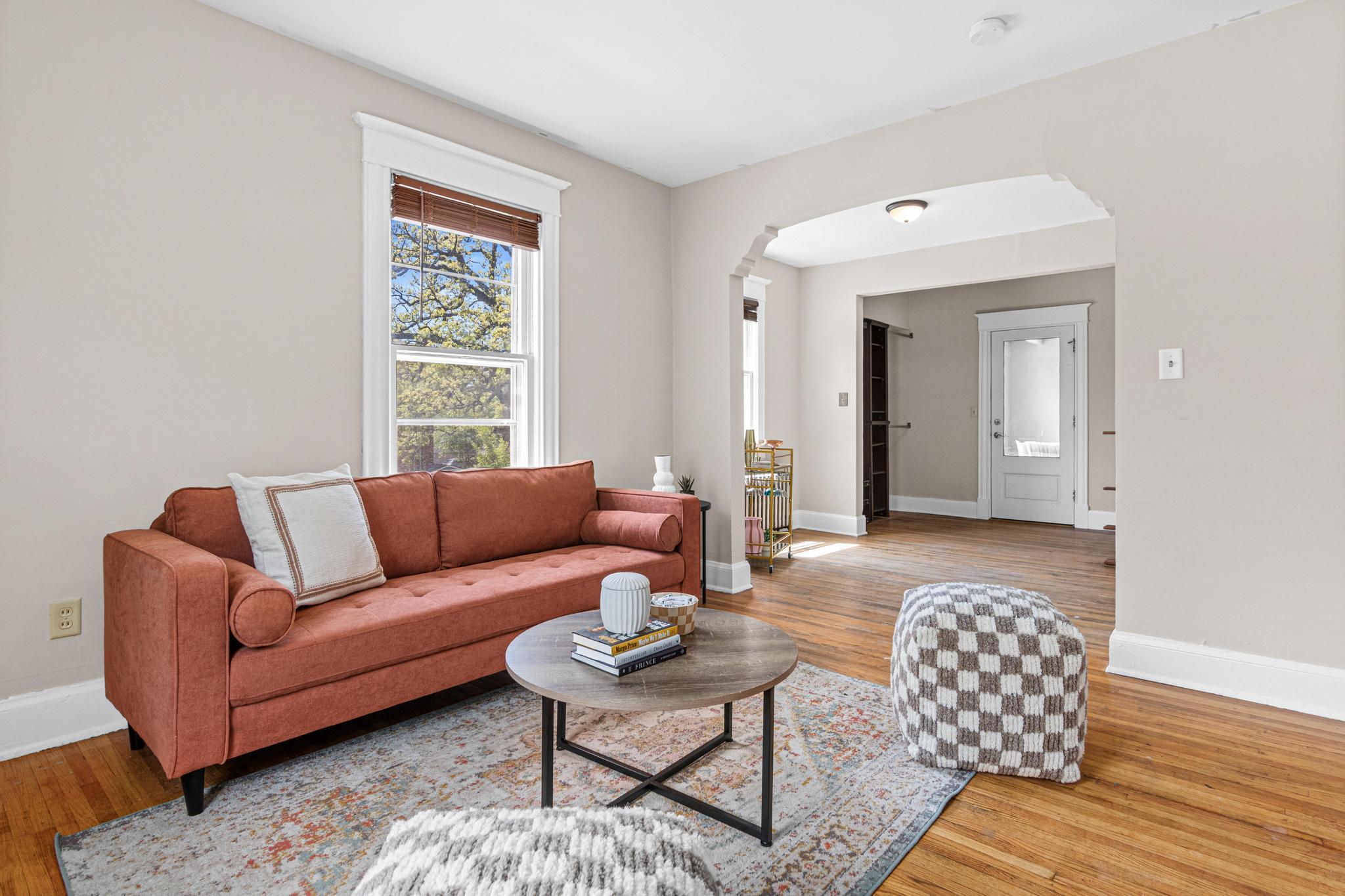 View of Residential at 1203 Morgan Avenue, Minneapolis MN 55411, Minneapolis (21 of 38) - Mike Wilen | Minnesota Team Real Estate