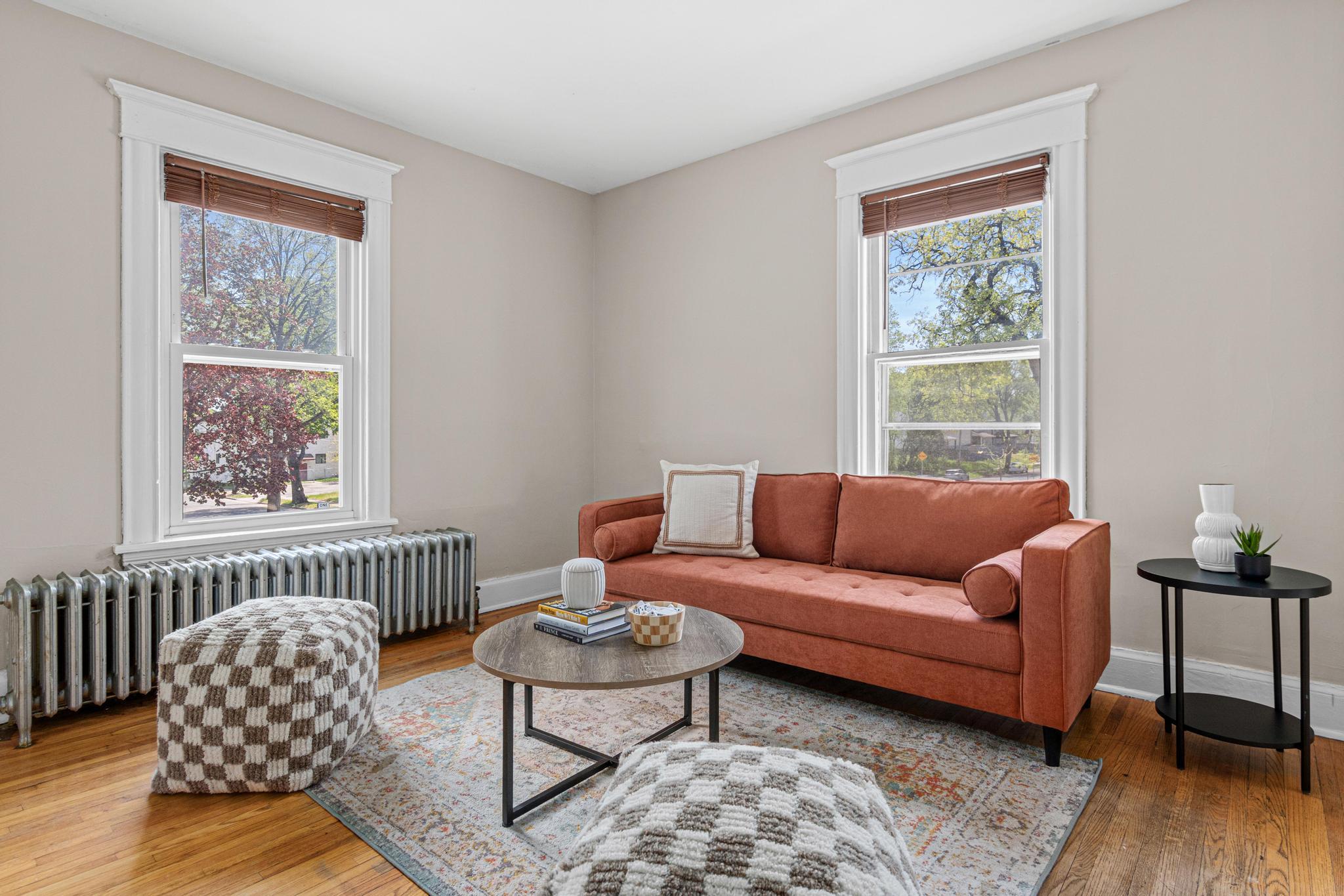 View of Residential at 1203 Morgan Avenue, Minneapolis MN 55411, Minneapolis (20 of 38) - Mike Wilen | Minnesota Team Real Estate