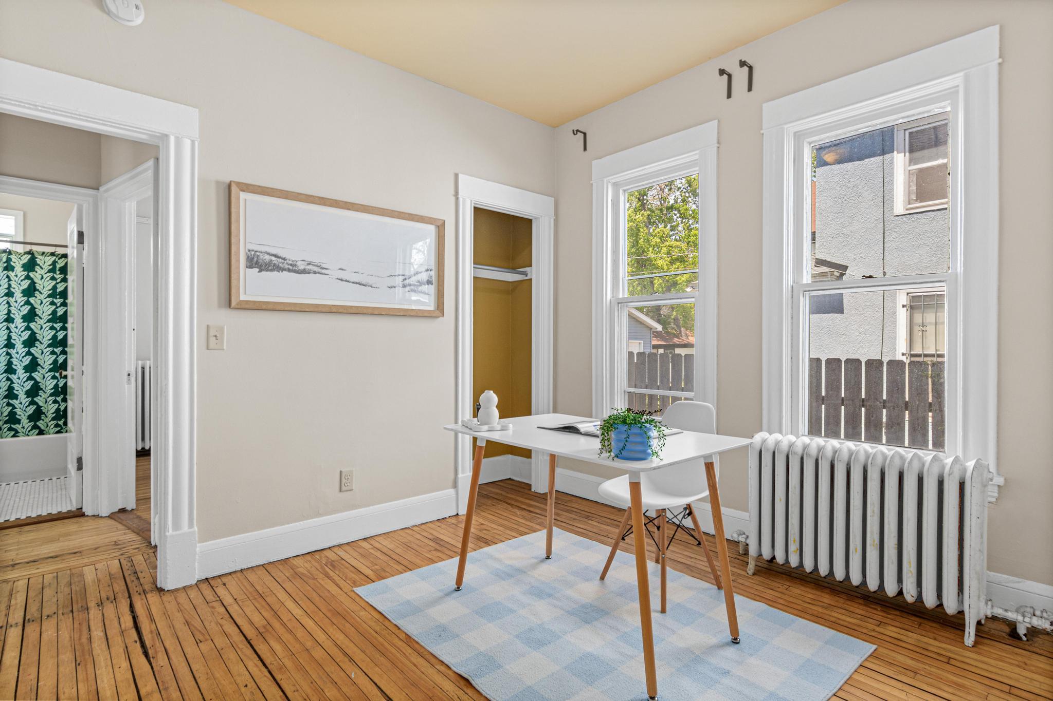 View of Residential at 1203 Morgan Avenue, Minneapolis MN 55411, Minneapolis (19 of 38) - Mike Wilen | Minnesota Team Real Estate