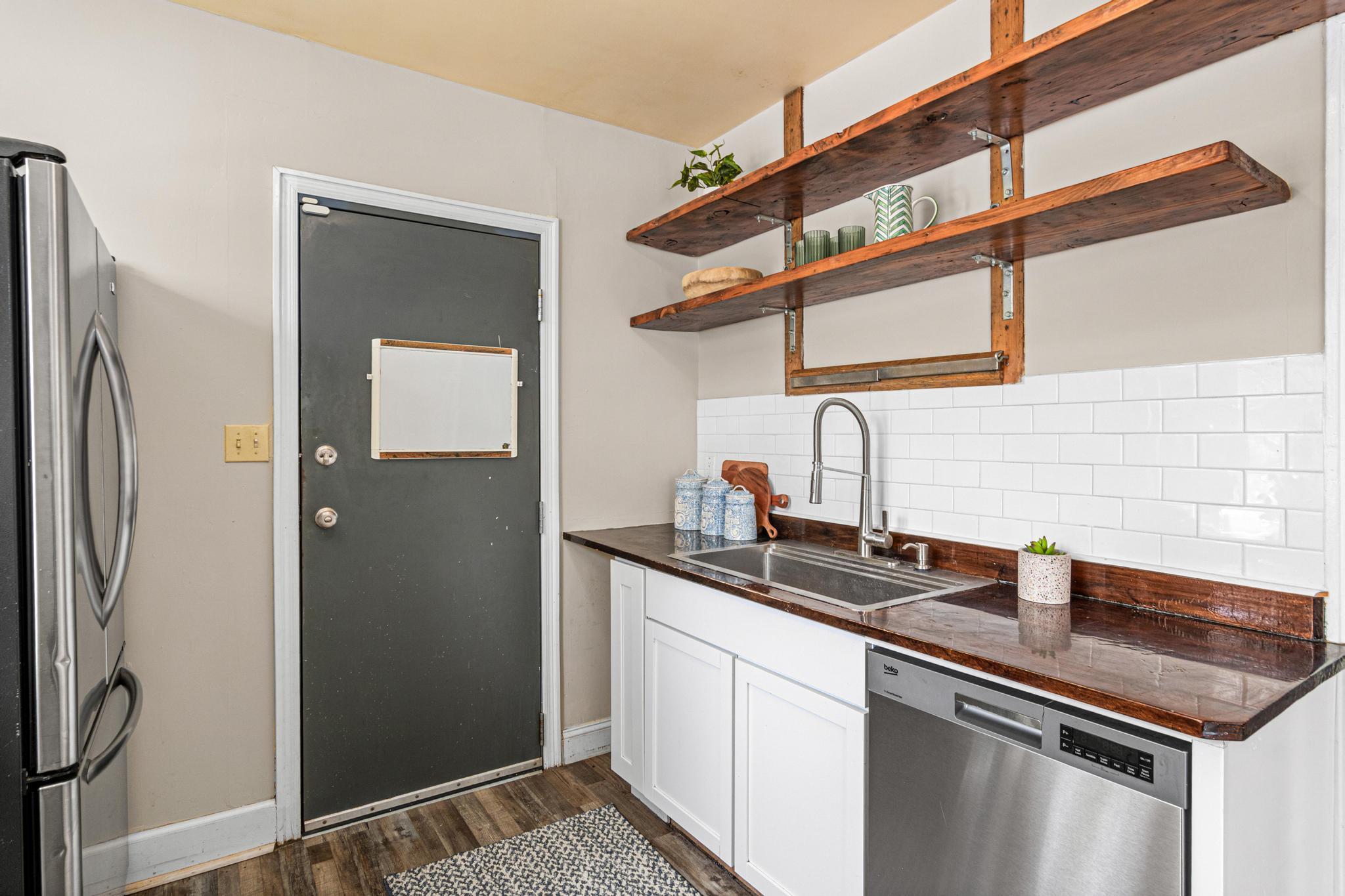 View of Residential at 1203 Morgan Avenue, Minneapolis MN 55411, Minneapolis (14 of 38) - Mike Wilen | Minnesota Team Real Estate