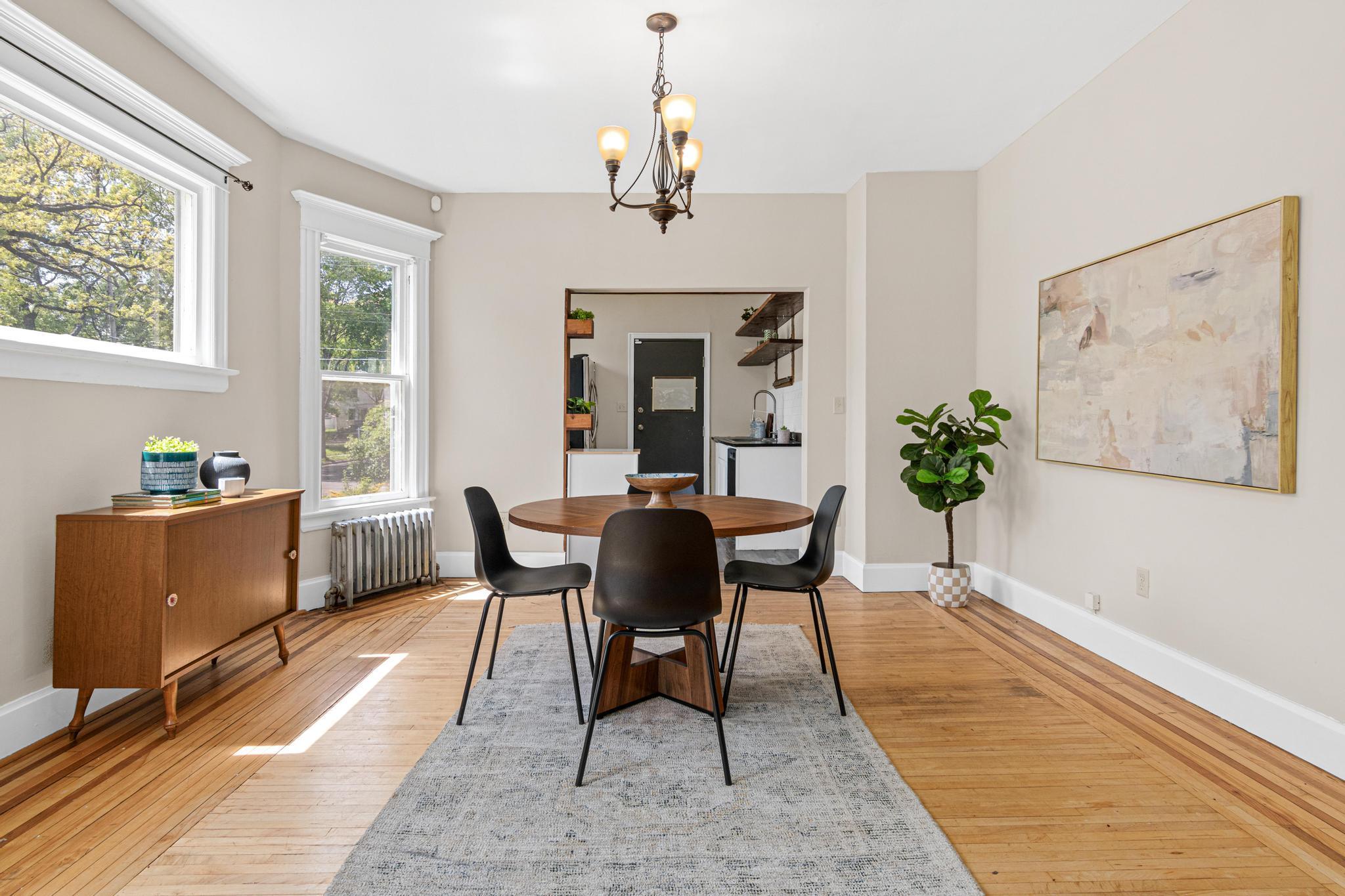 View of Residential at 1203 Morgan Avenue, Minneapolis MN 55411, Minneapolis (11 of 38) - Mike Wilen | Minnesota Team Real Estate