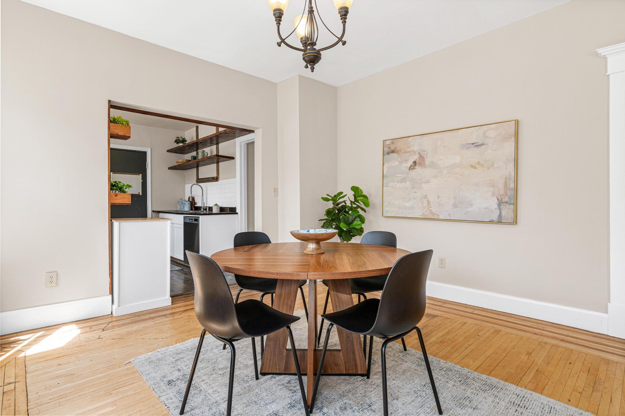 View of Residential at 1203 Morgan Avenue, Minneapolis MN 55411, Minneapolis (8 of 38) - Mike Wilen | Minnesota Team Real Estate