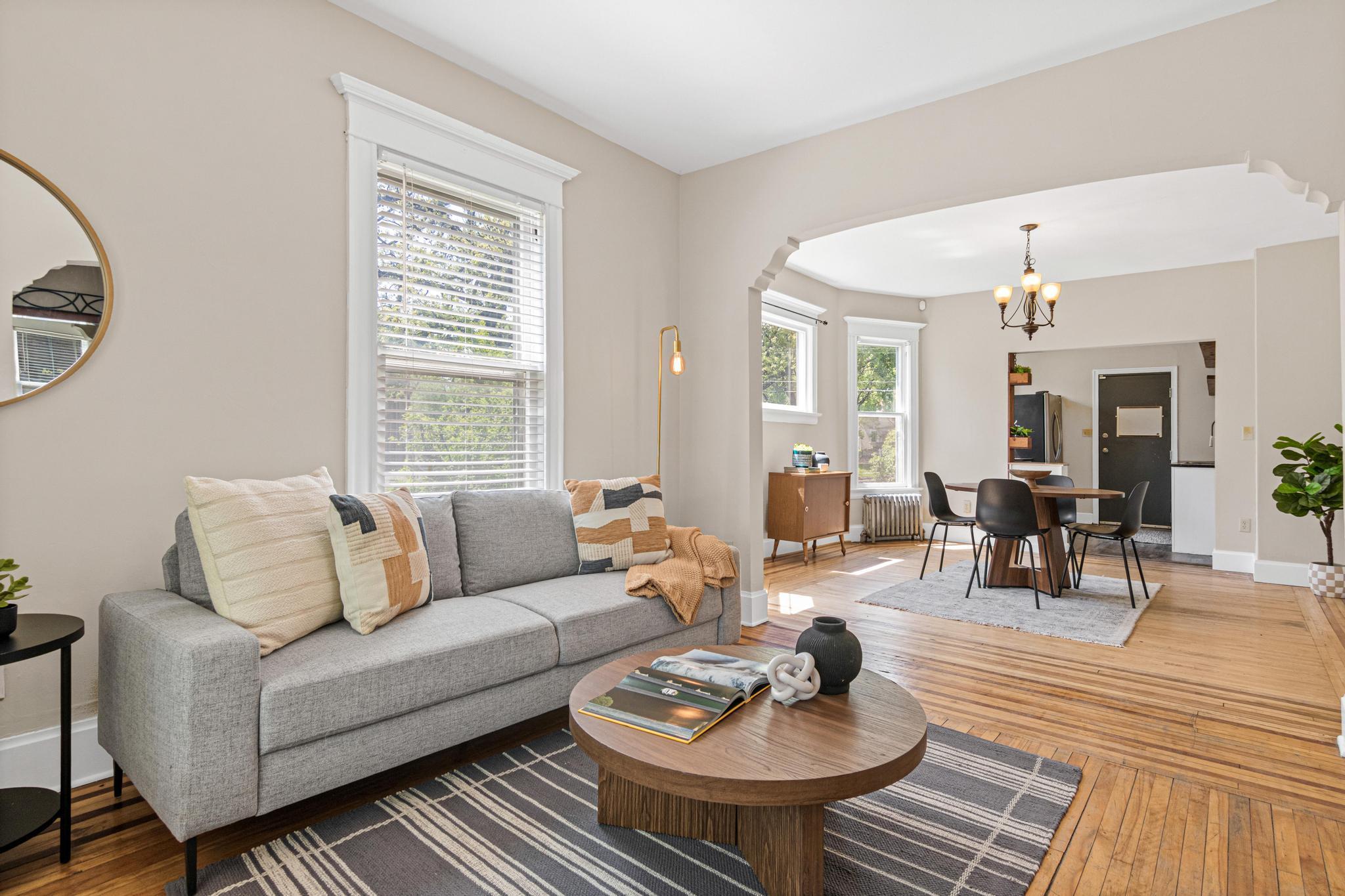 View of Residential at 1203 Morgan Avenue, Minneapolis MN 55411, Minneapolis (7 of 38) - Mike Wilen | Minnesota Team Real Estate
