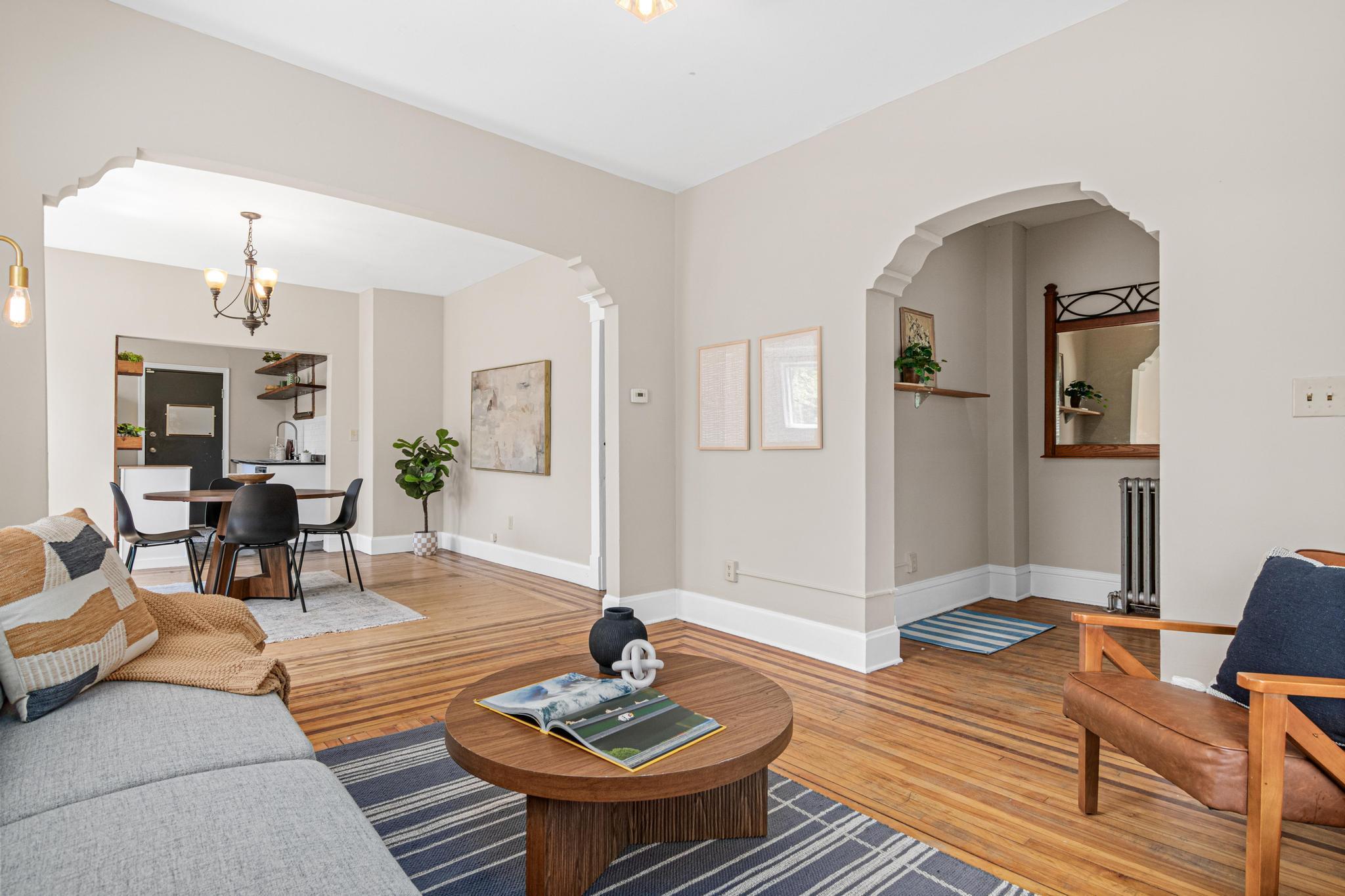 View of Residential at 1203 Morgan Avenue, Minneapolis MN 55411, Minneapolis (6 of 38) - Mike Wilen | Minnesota Team Real Estate