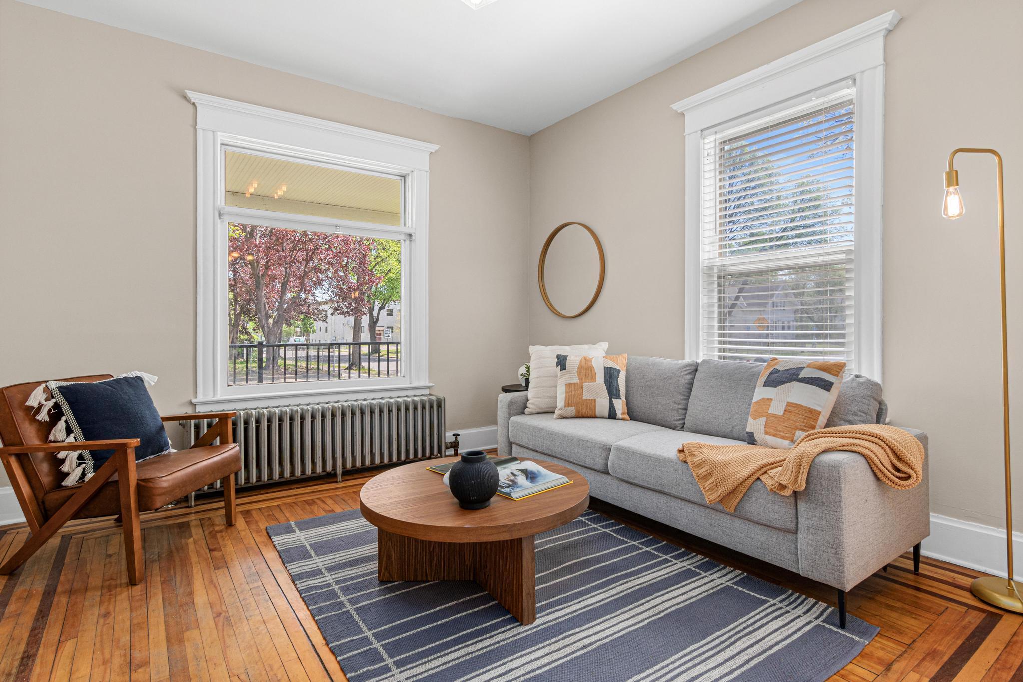 View of Residential at 1203 Morgan Avenue, Minneapolis MN 55411, Minneapolis (5 of 38) - Mike Wilen | Minnesota Team Real Estate
