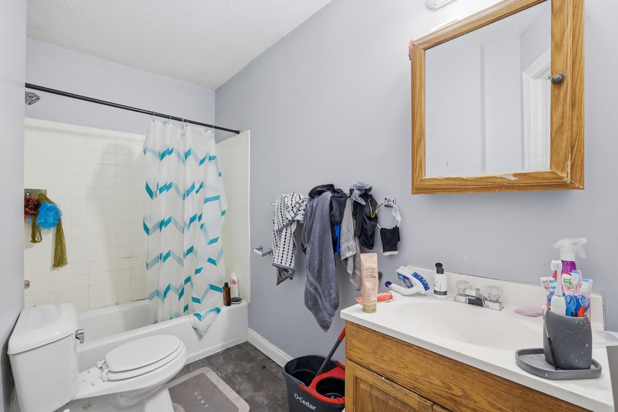 View of Residential Income at 2314 Portland Avenue, Minneapolis MN 55404, Minneapolis (17 of 22) - Mike Wilen | Minnesota Team Real Estate