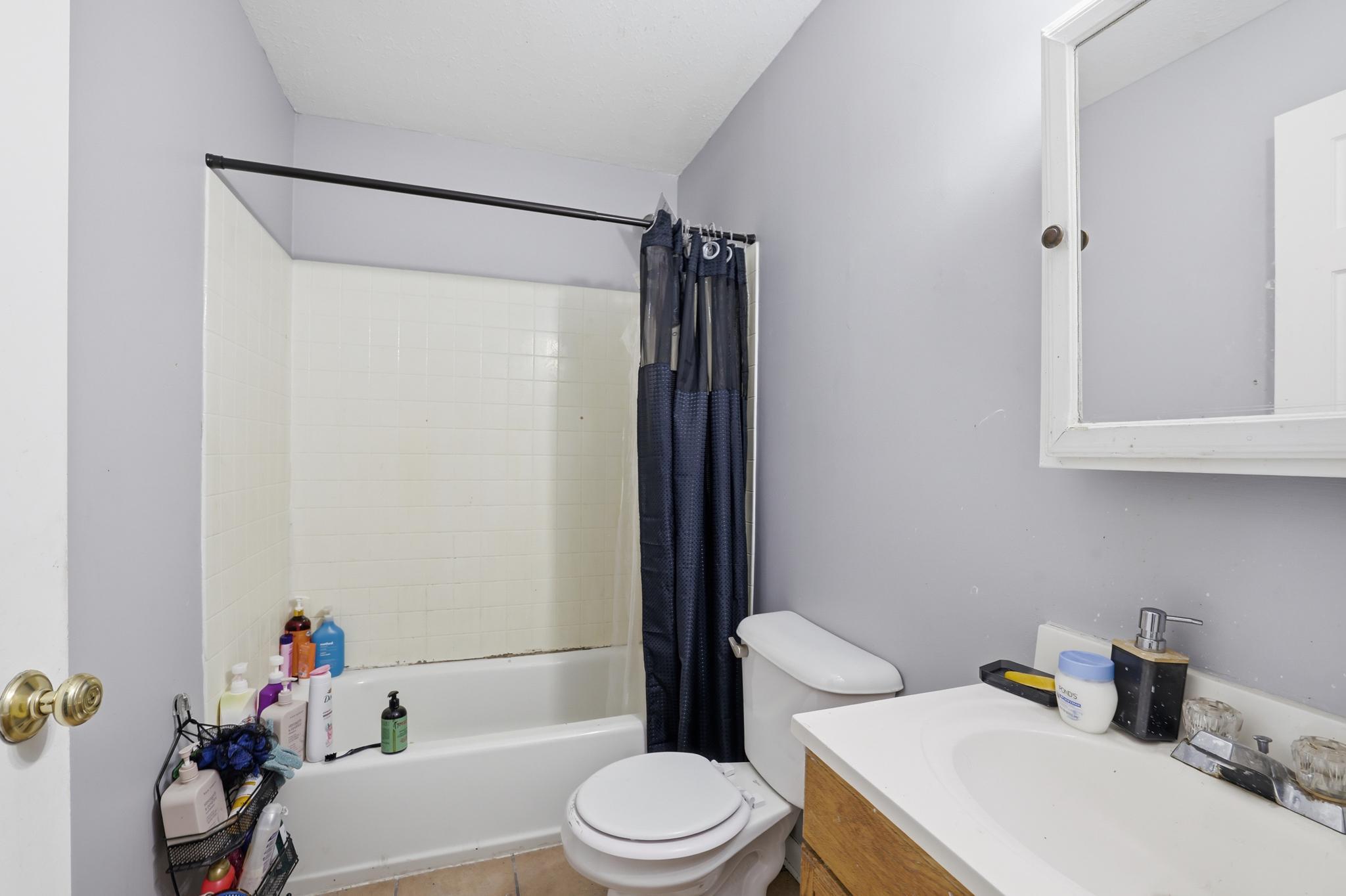 View of Residential Income at 2314 Portland Avenue, Minneapolis MN 55404, Minneapolis (16 of 22) - Mike Wilen | Minnesota Team Real Estate