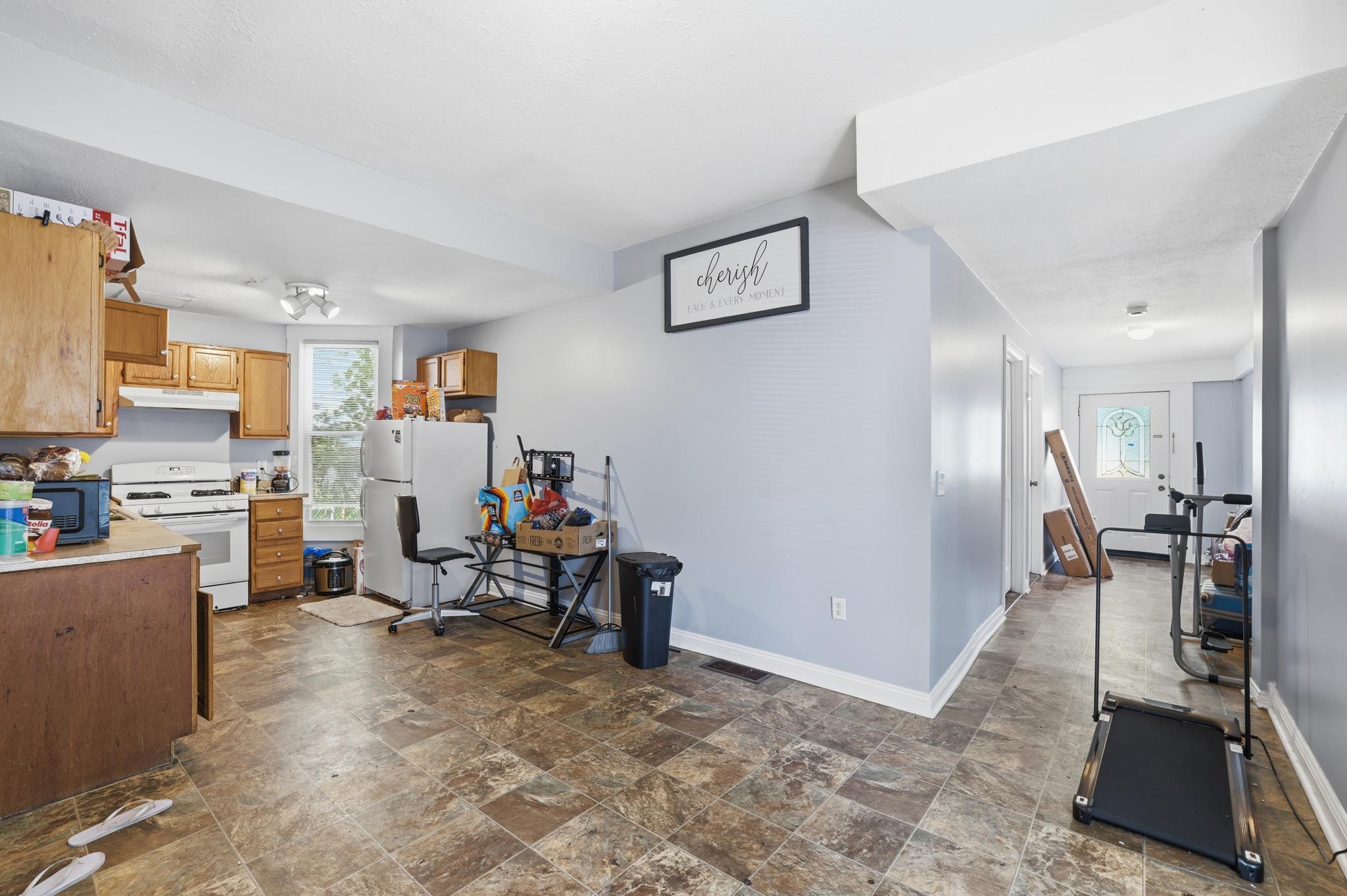 View of Residential Income at 2314 Portland Avenue, Minneapolis MN 55404, Minneapolis (14 of 22) - Mike Wilen | Minnesota Team Real Estate