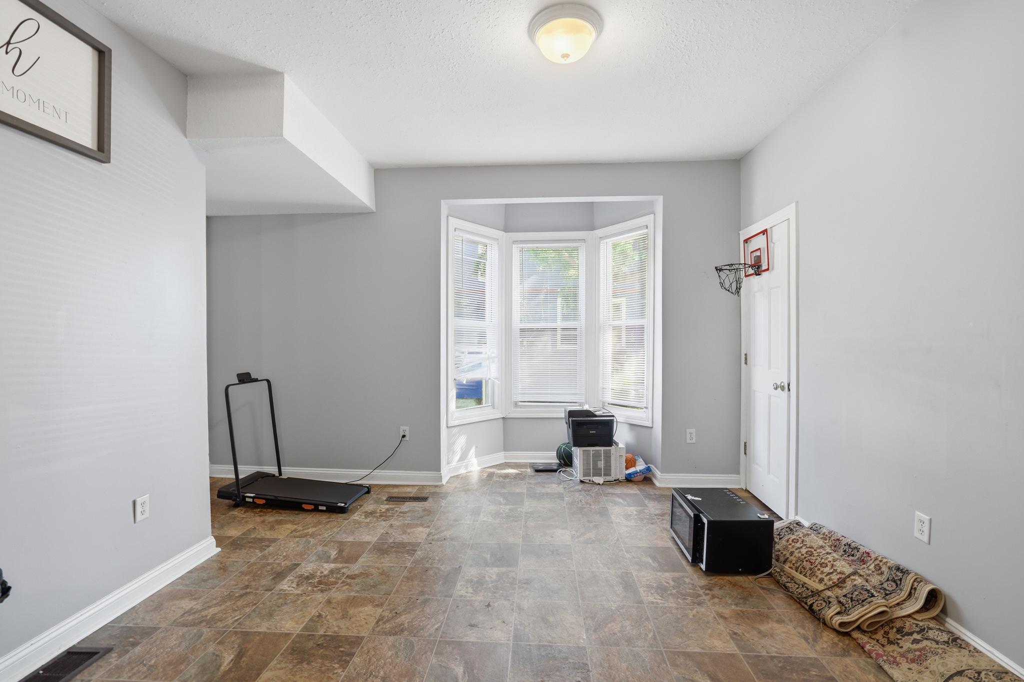 View of Residential Income at 2314 Portland Avenue, Minneapolis MN 55404, Minneapolis (13 of 22) - Mike Wilen | Minnesota Team Real Estate